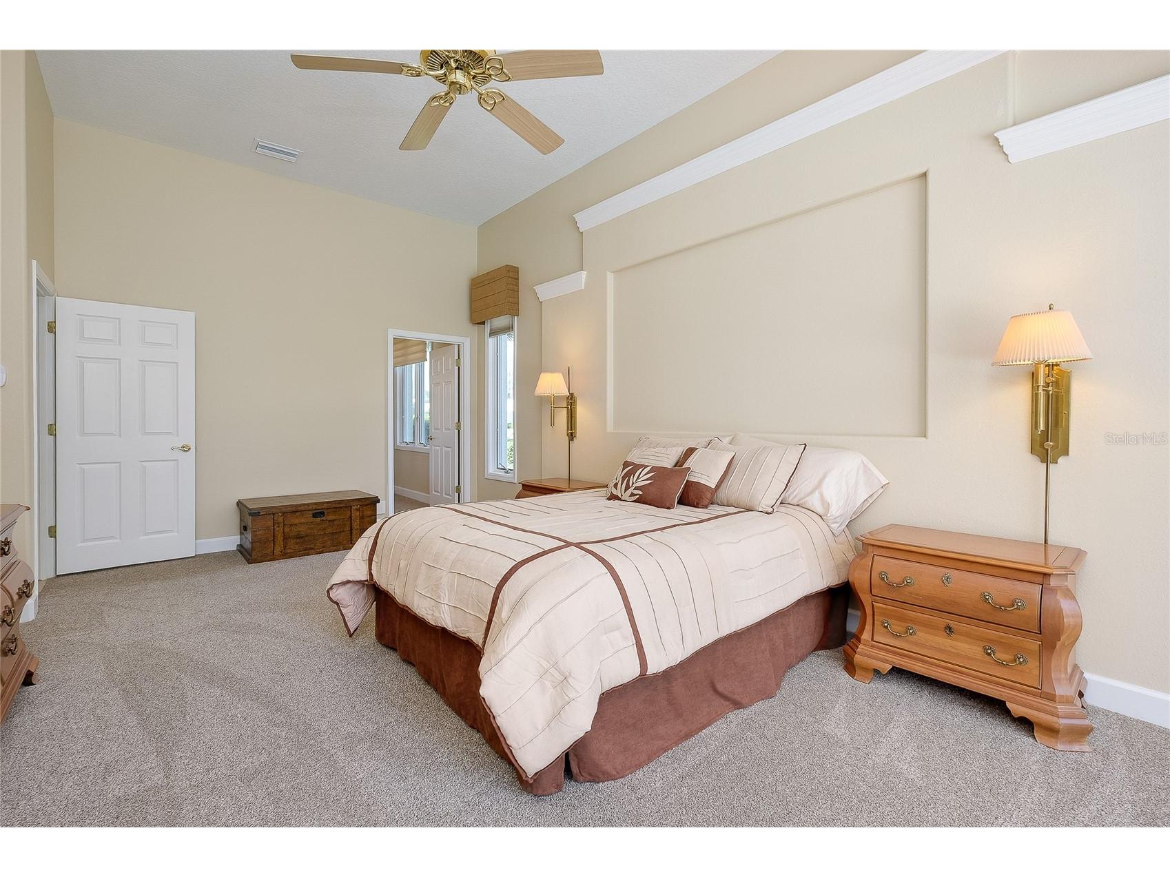 5213 88th St E Bradenton FL 34211 A4684720 image26