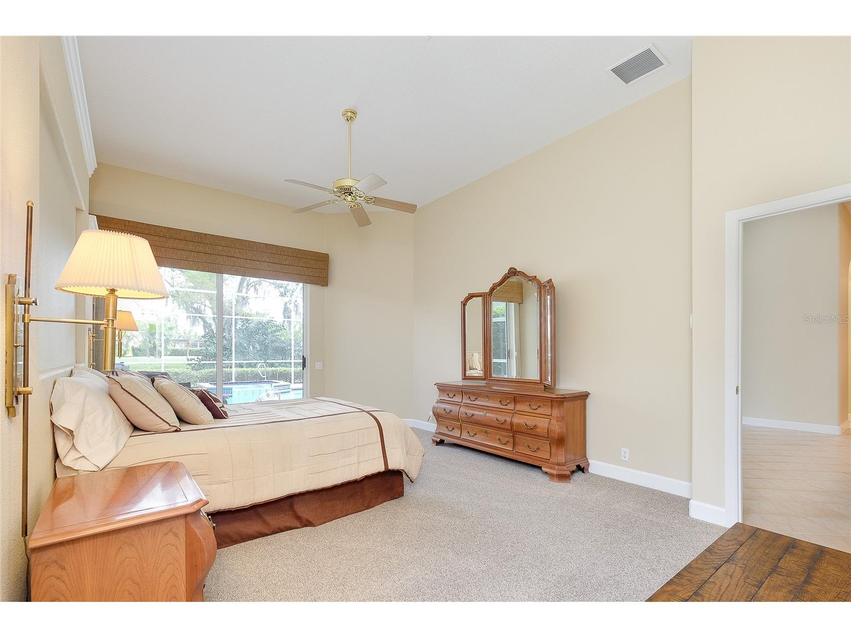 5213 88th St E Bradenton FL 34211 A4684720 image27