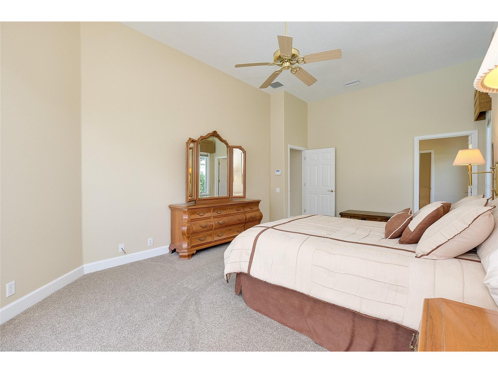 5213 88th St E Bradenton FL 34211 A4684720 image28