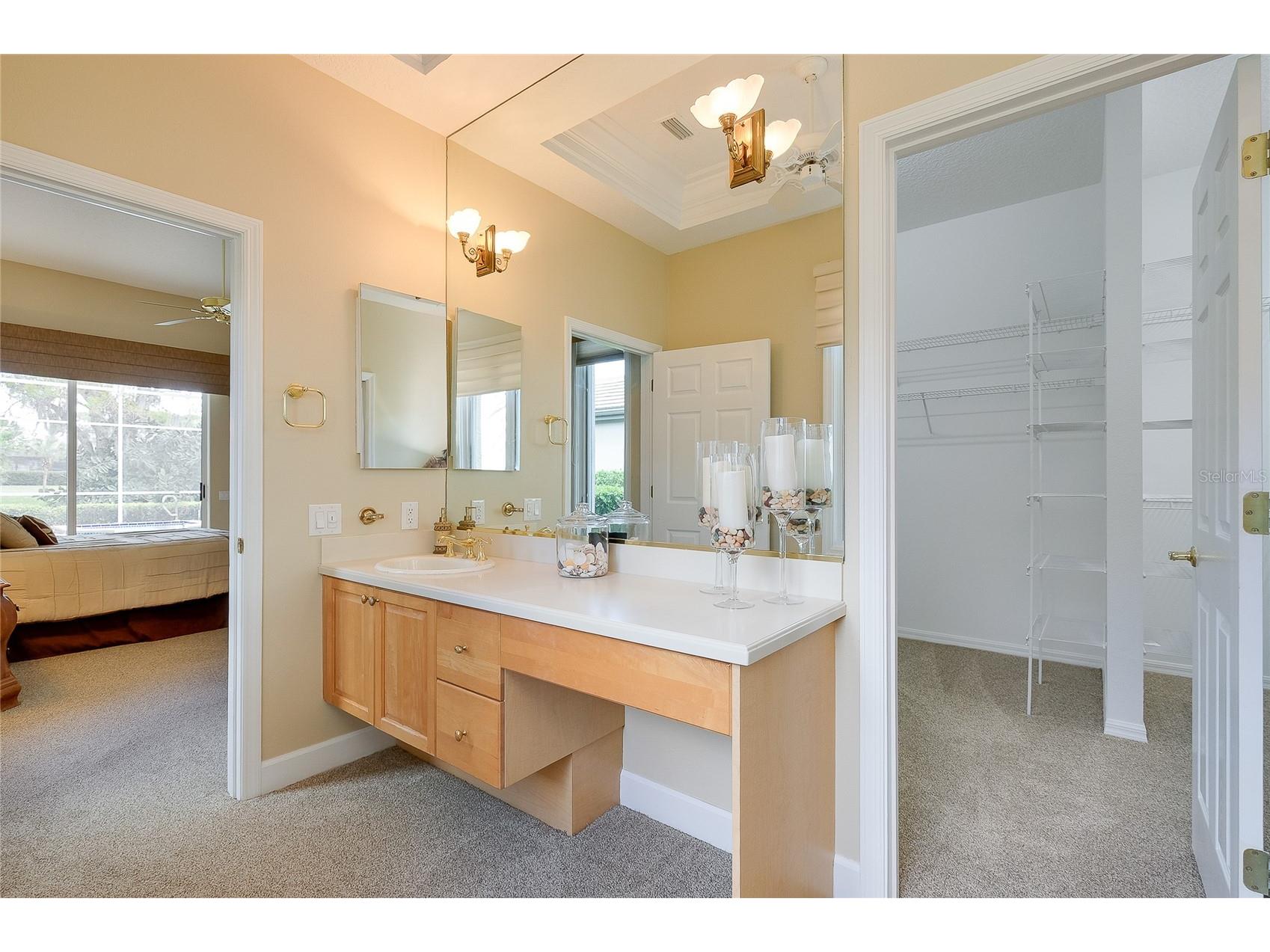 5213 88th St E Bradenton FL 34211 A4684720 image29