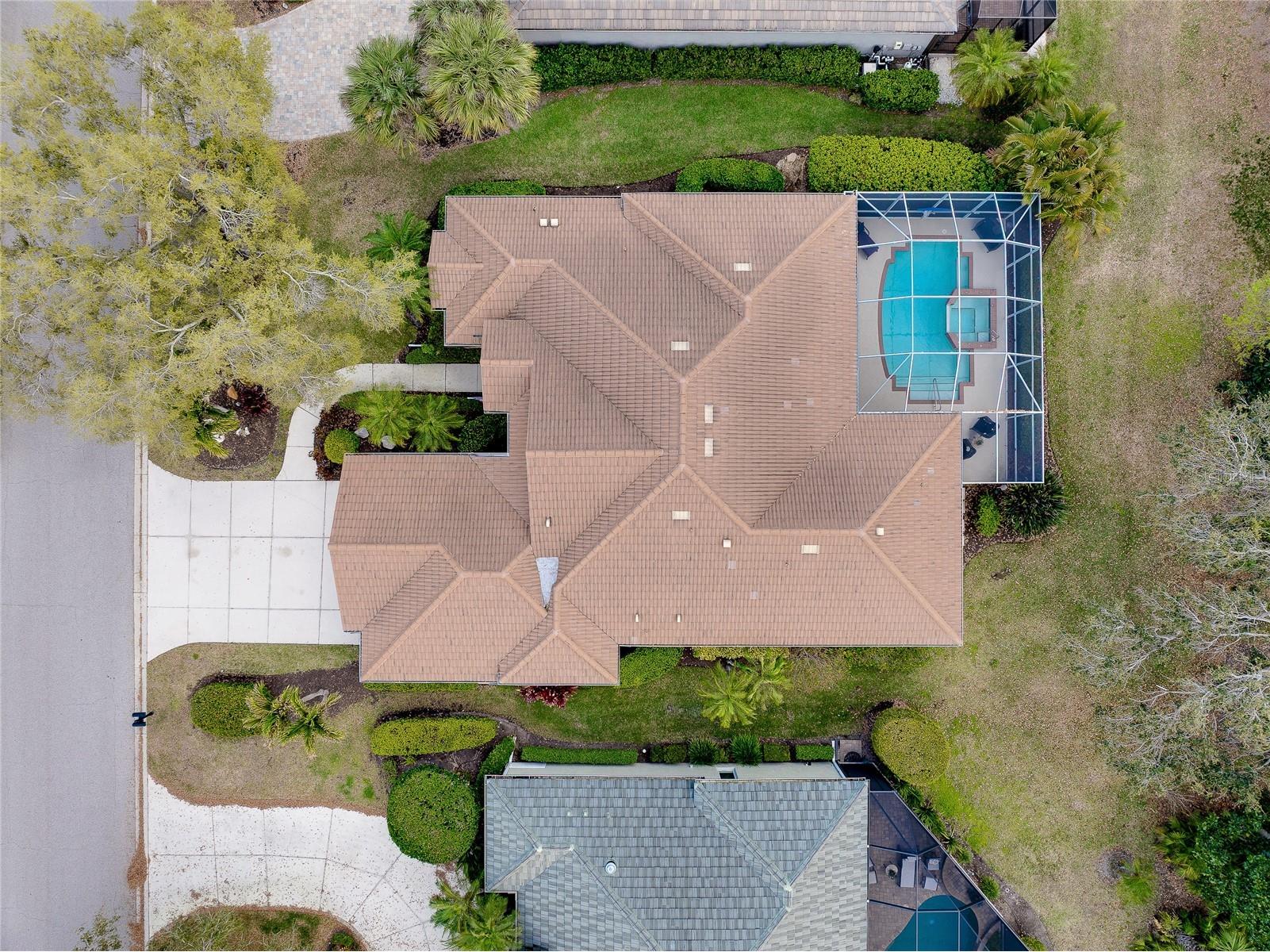 5213 88th St E Bradenton FL 34211 A4684720 image3