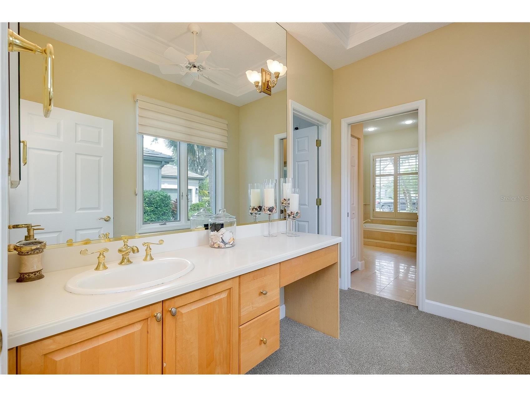 5213 88th St E Bradenton FL 34211 A4684720 image30