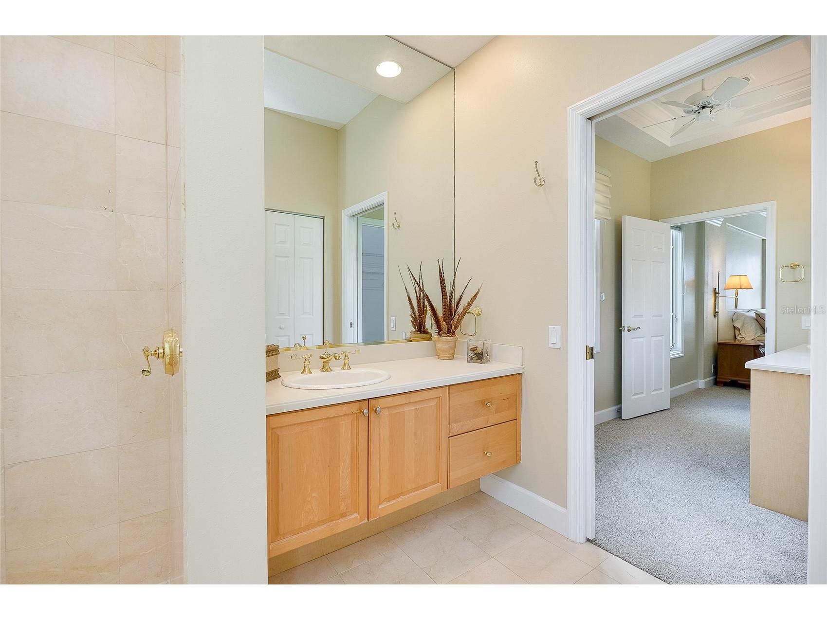 5213 88th St E Bradenton FL 34211 A4684720 image31