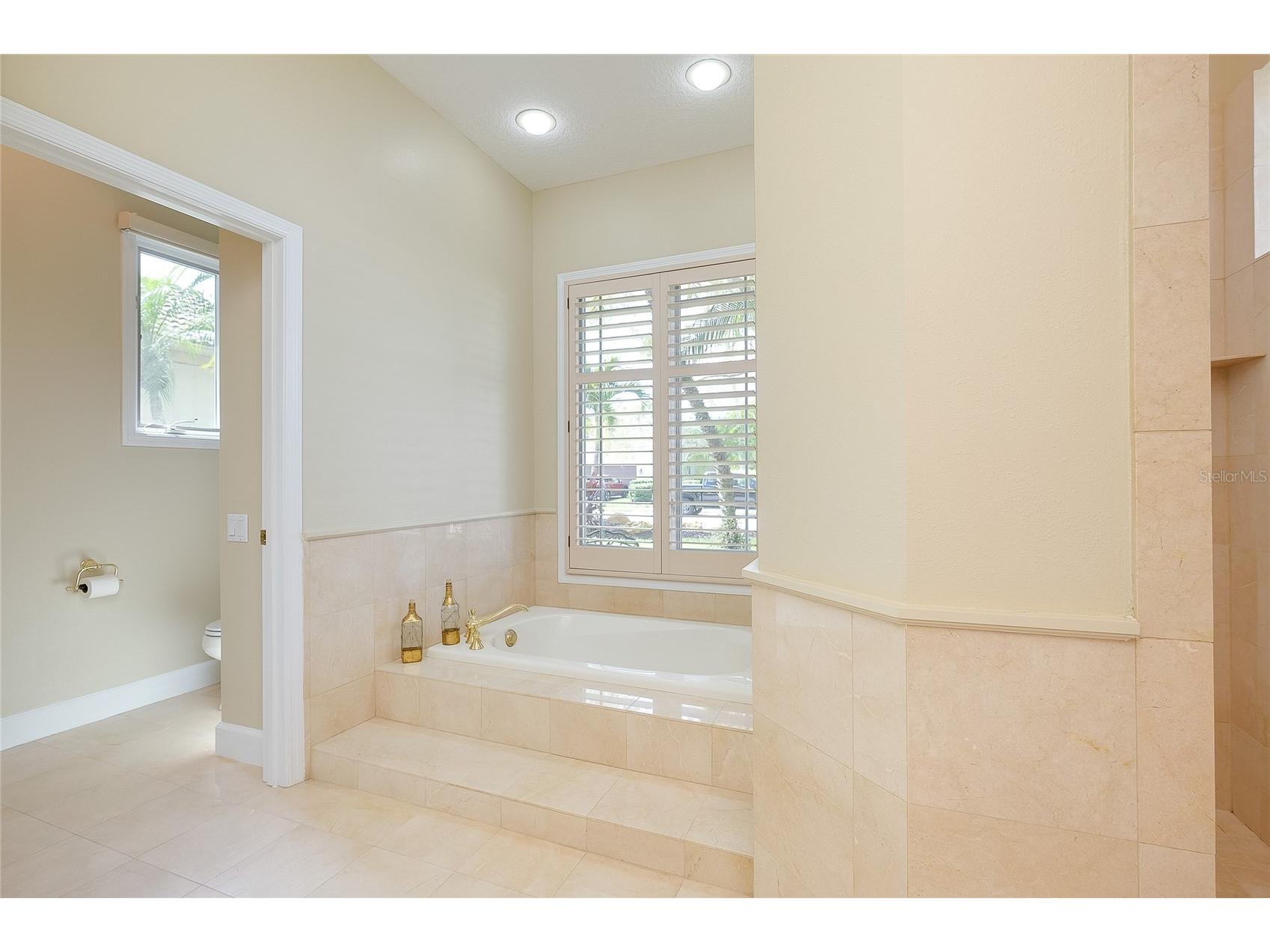 5213 88th St E Bradenton FL 34211 A4684720 image32