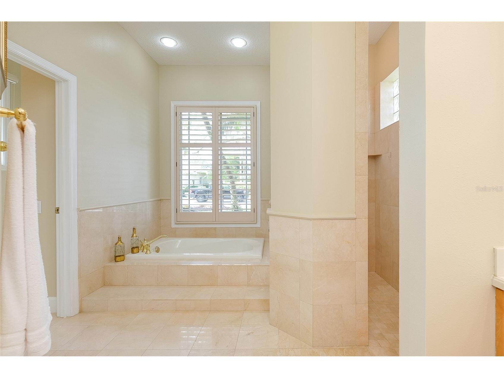 5213 88th St E Bradenton FL 34211 A4684720 image33