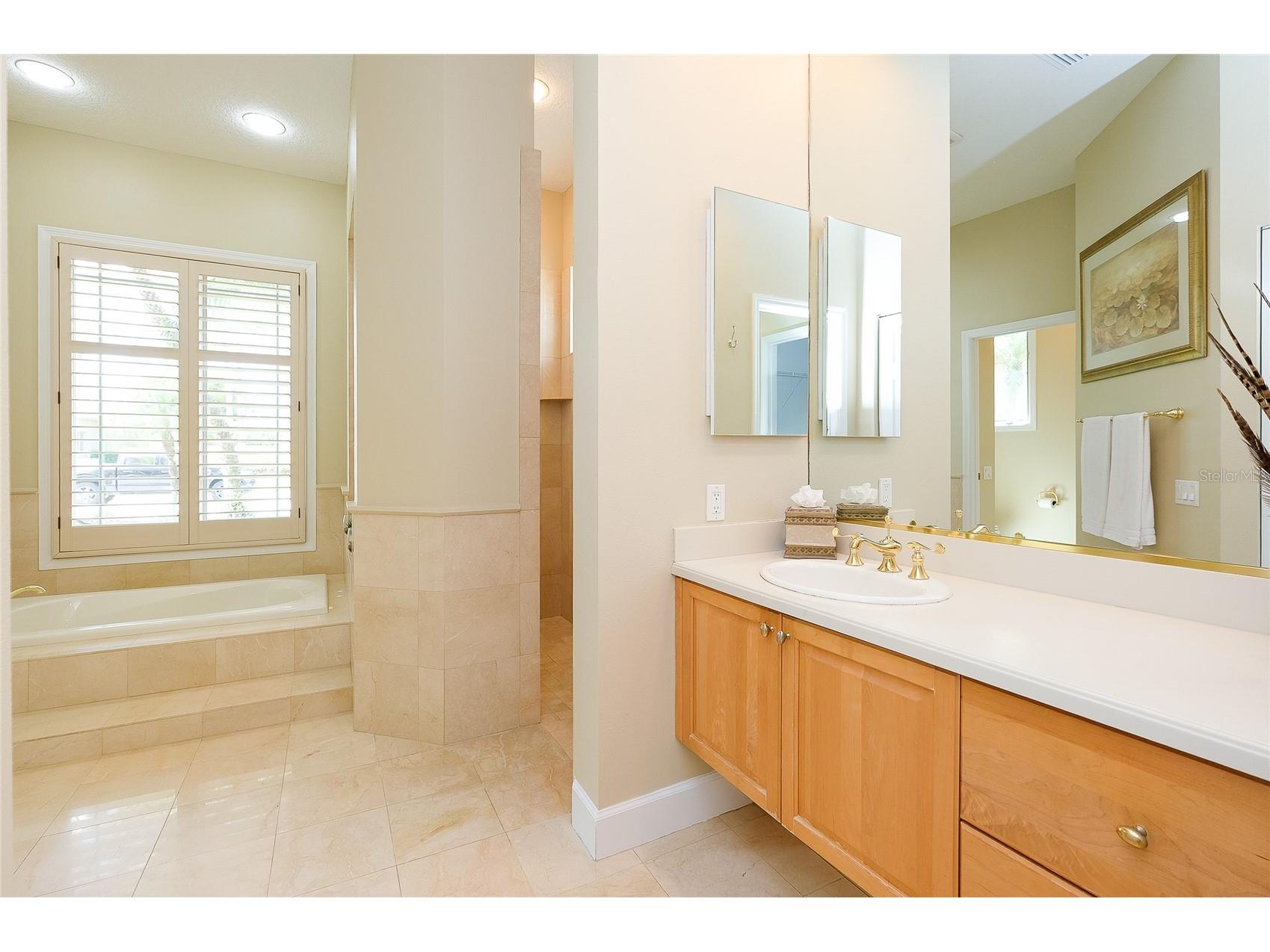 5213 88th St E Bradenton FL 34211 A4684720 image35