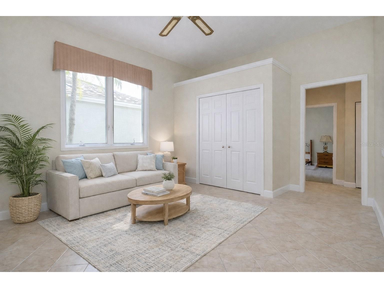 5213 88th St E Bradenton FL 34211 A4684720 image38