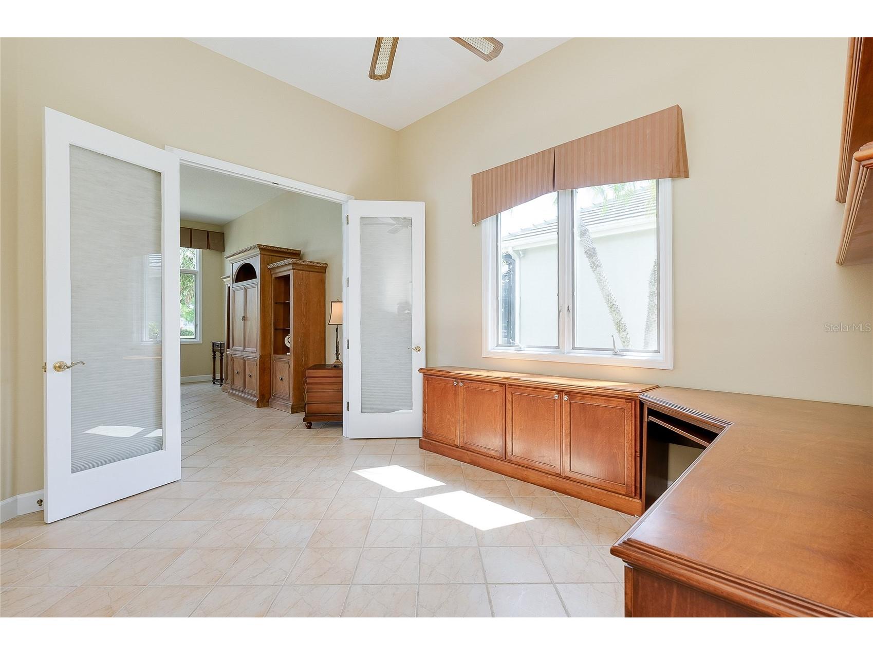 5213 88th St E Bradenton FL 34211 A4684720 image39