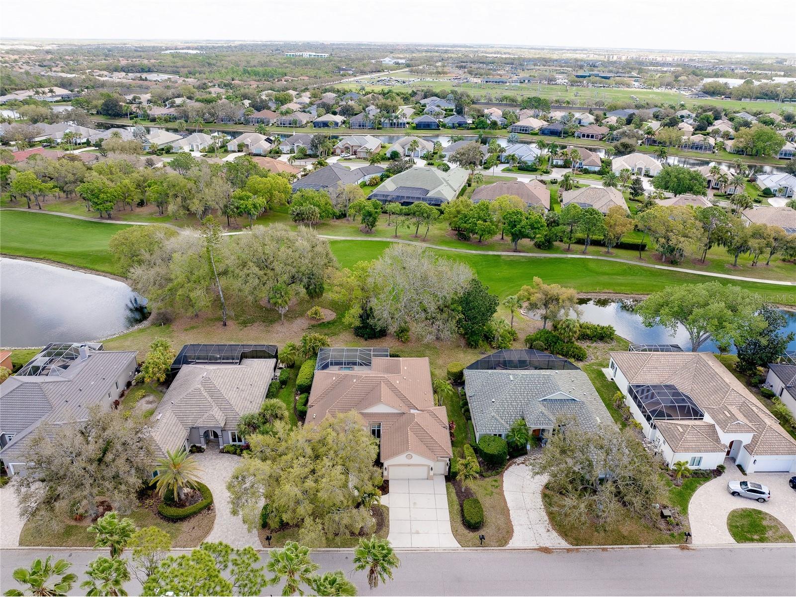 5213 88th St E Bradenton FL 34211 A4684720 image4