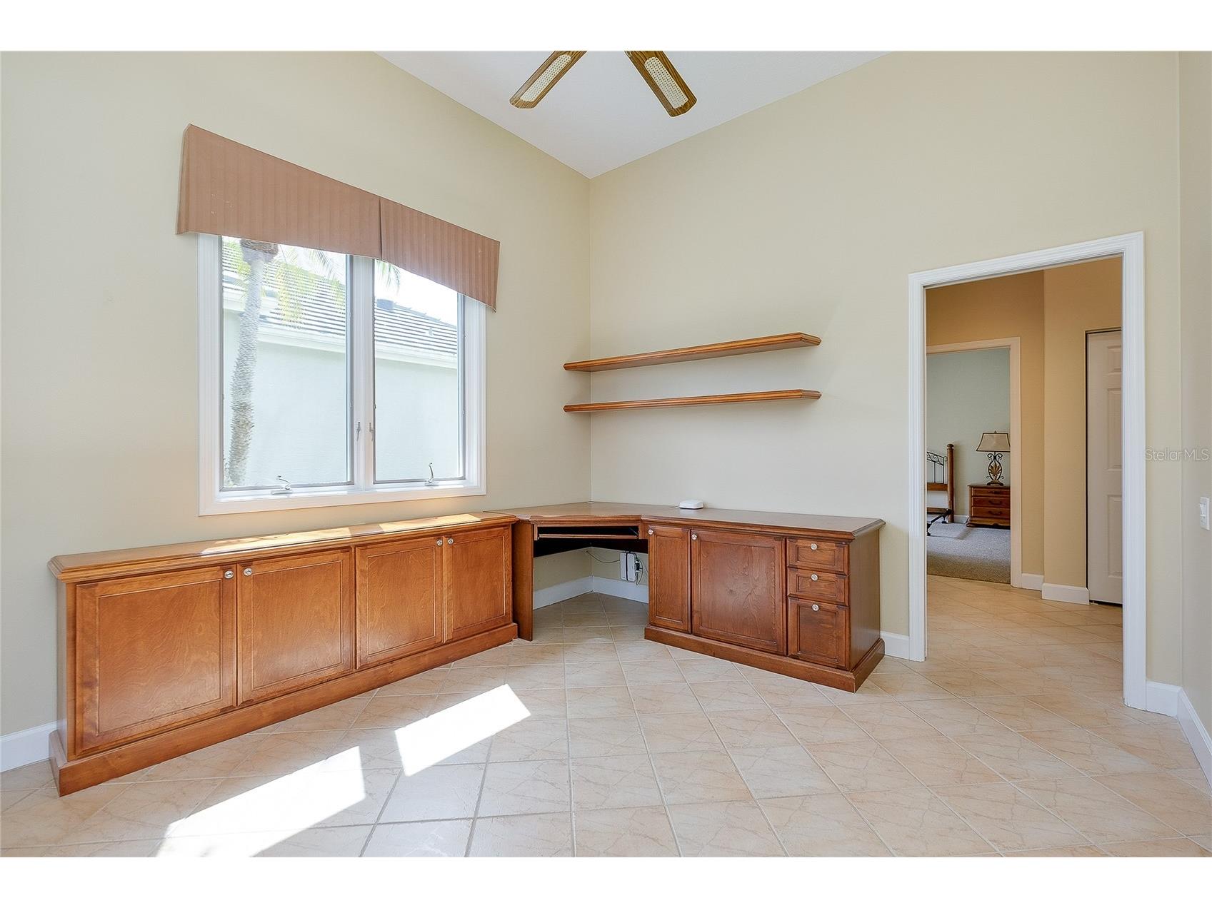 5213 88th St E Bradenton FL 34211 A4684720 image40