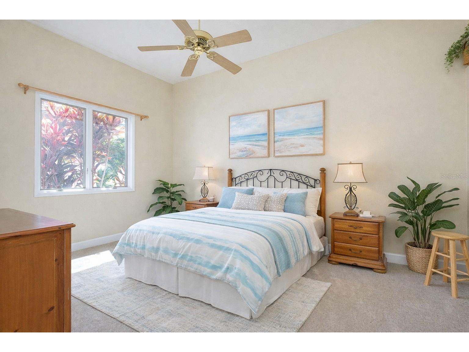 5213 88th St E Bradenton FL 34211 A4684720 image41