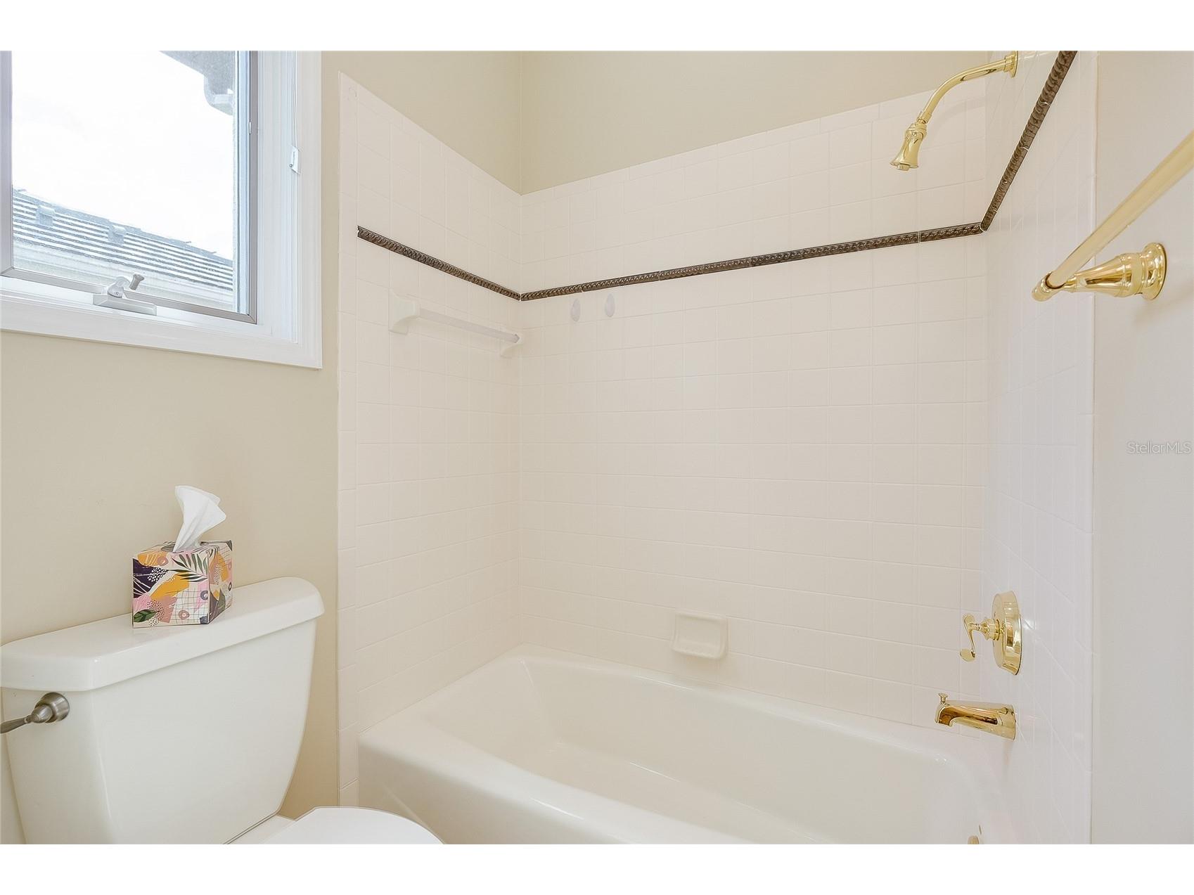 5213 88th St E Bradenton FL 34211 A4684720 image43