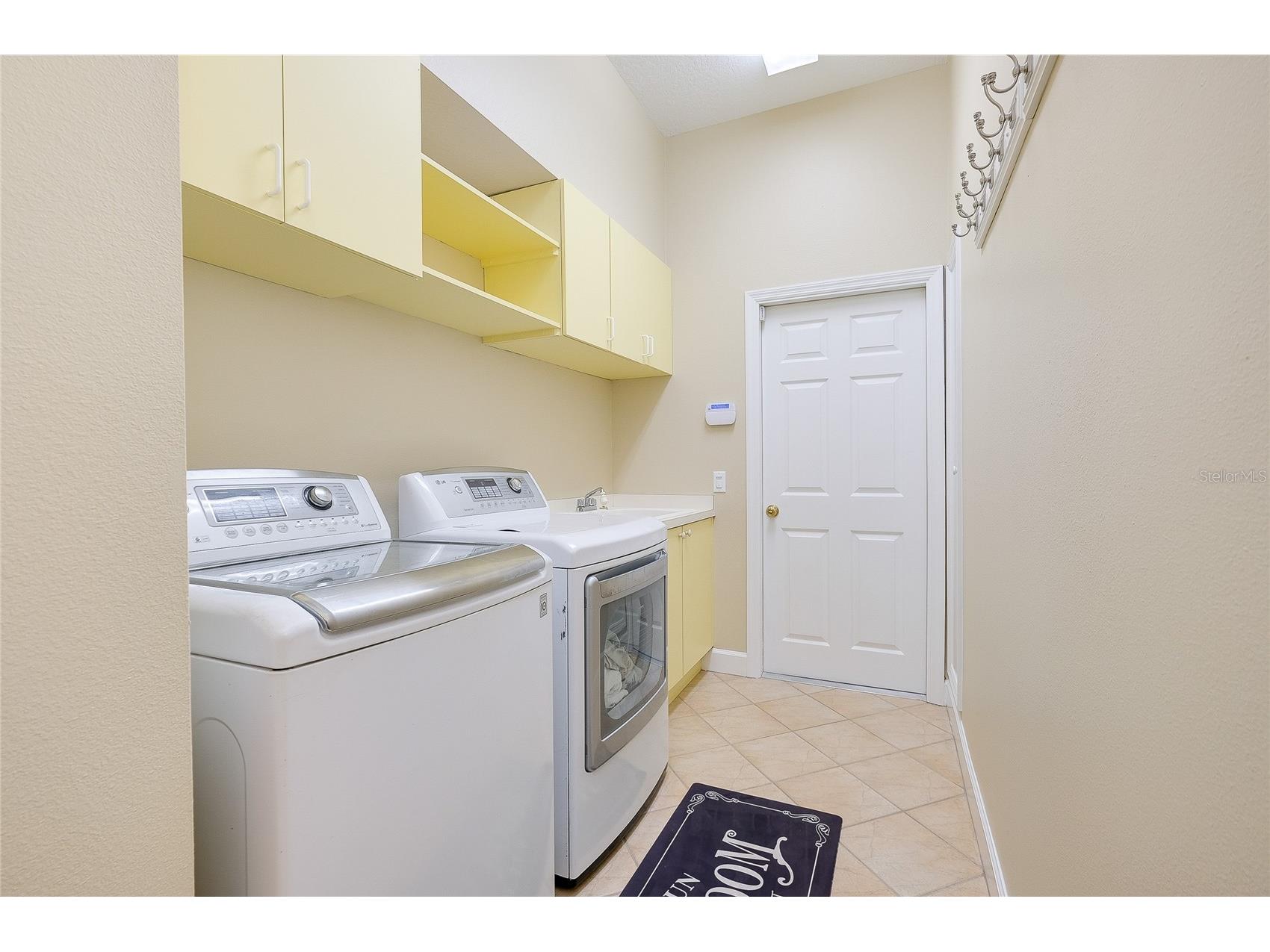 5213 88th St E Bradenton FL 34211 A4684720 image44