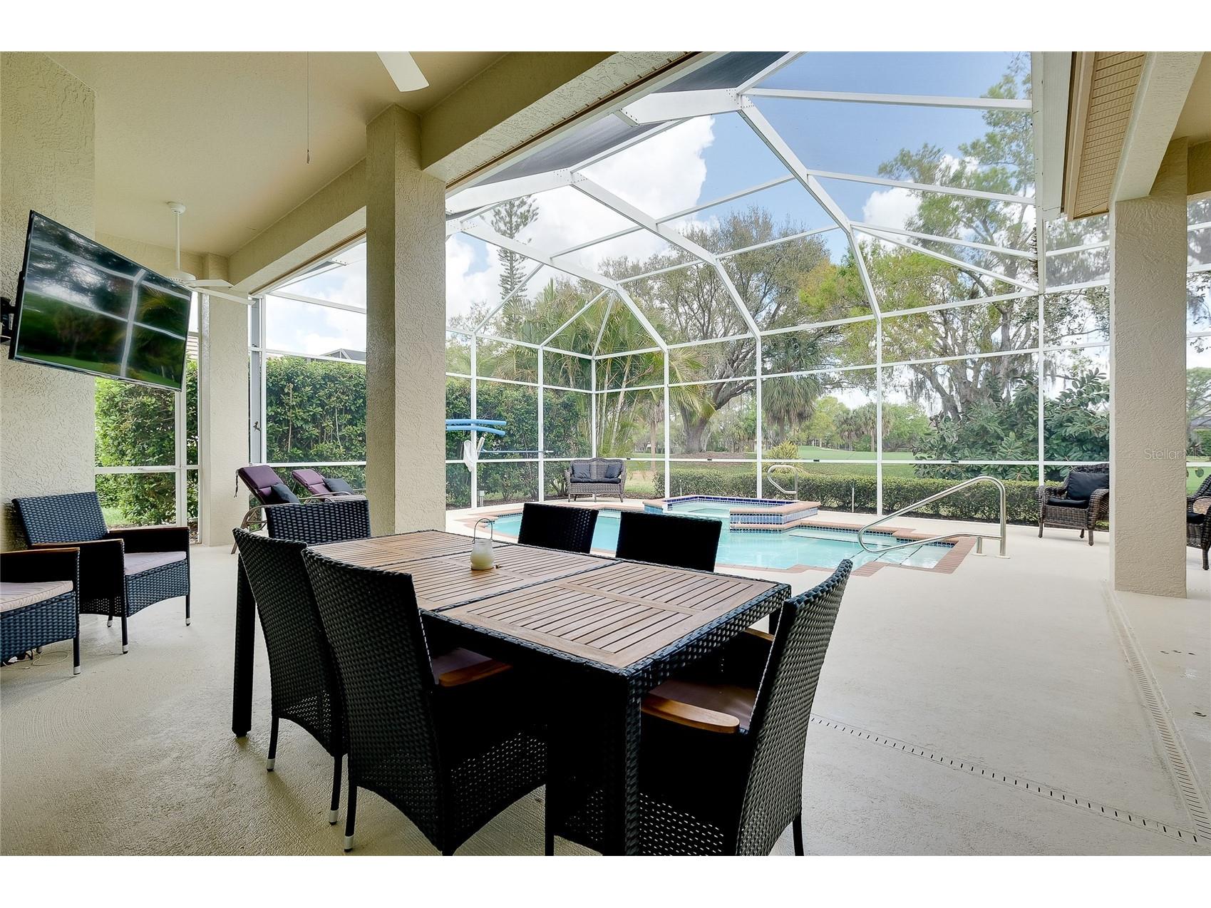 5213 88th St E Bradenton FL 34211 A4684720 image48