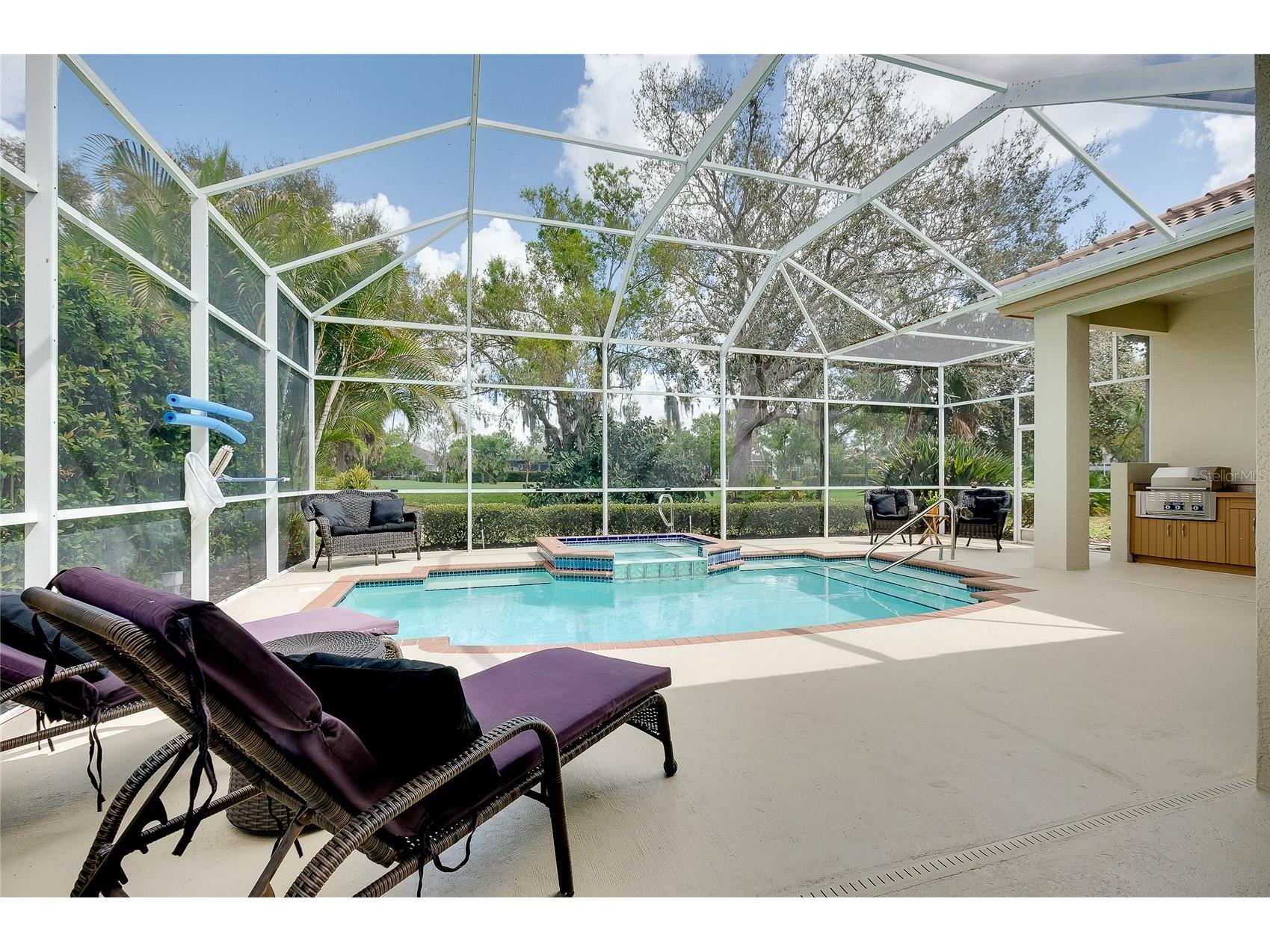 5213 88th St E Bradenton FL 34211 A4684720 image49
