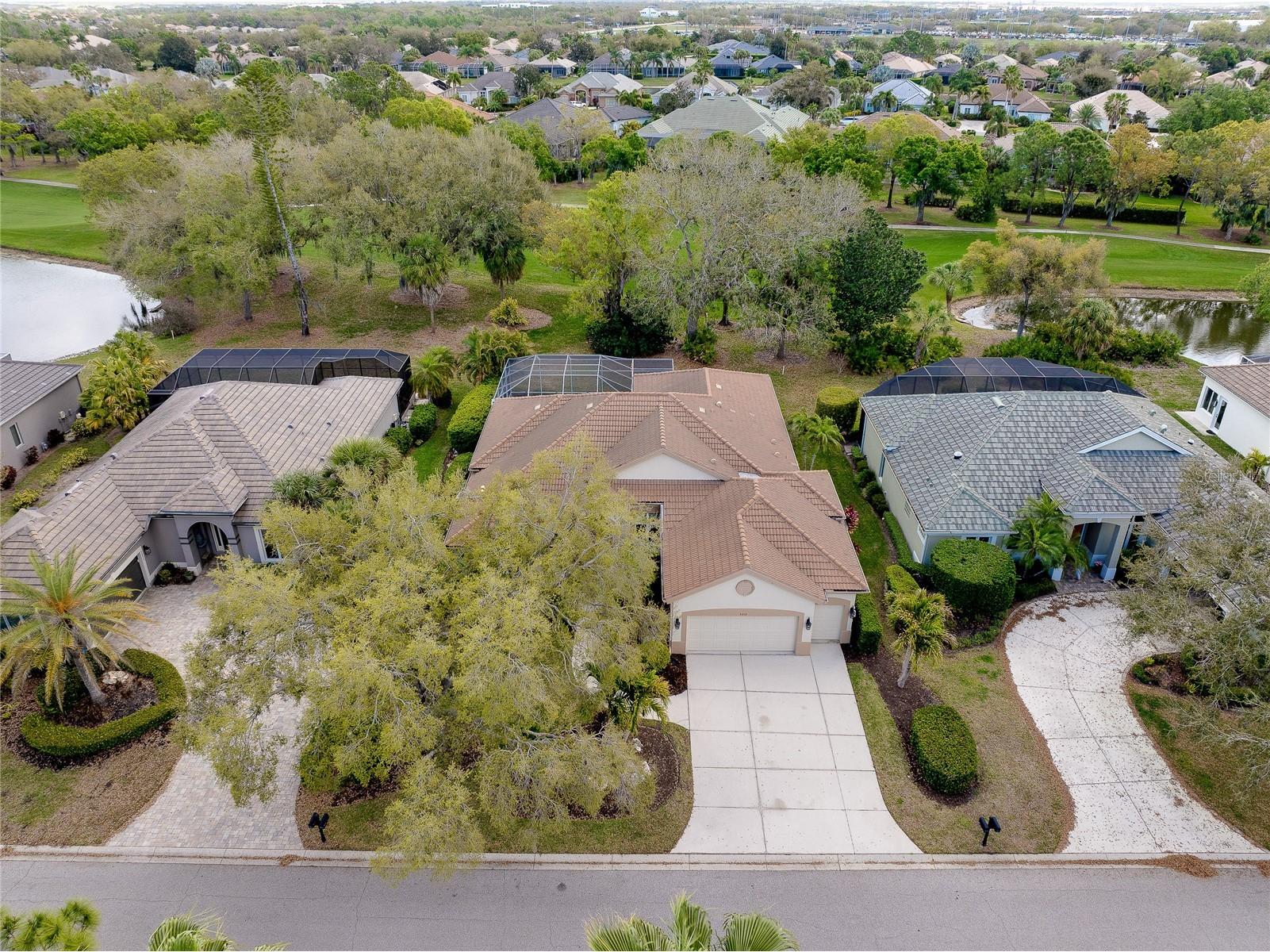 5213 88th St E Bradenton FL 34211 A4684720 image5