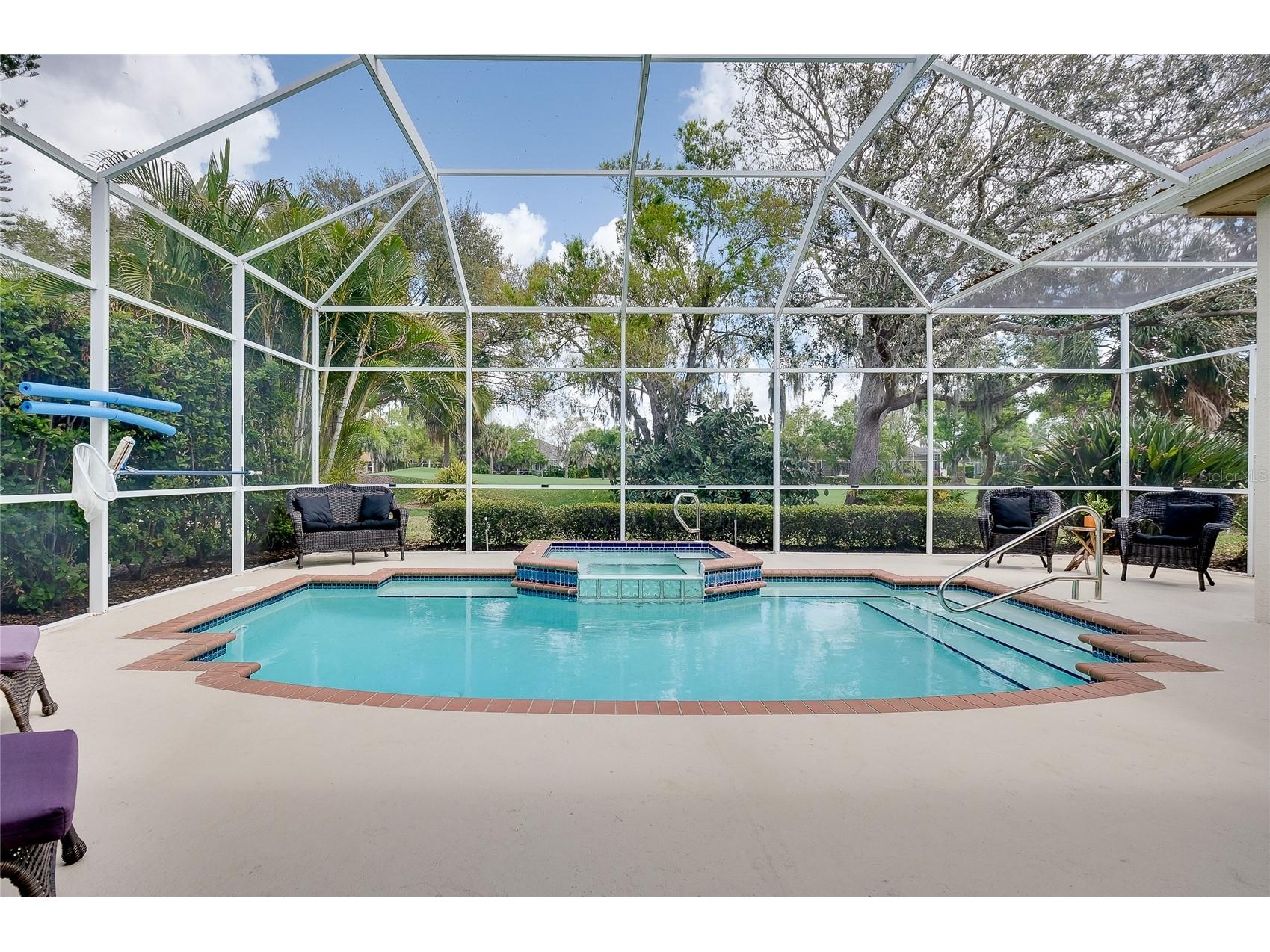 5213 88th St E Bradenton FL 34211 A4684720 image50