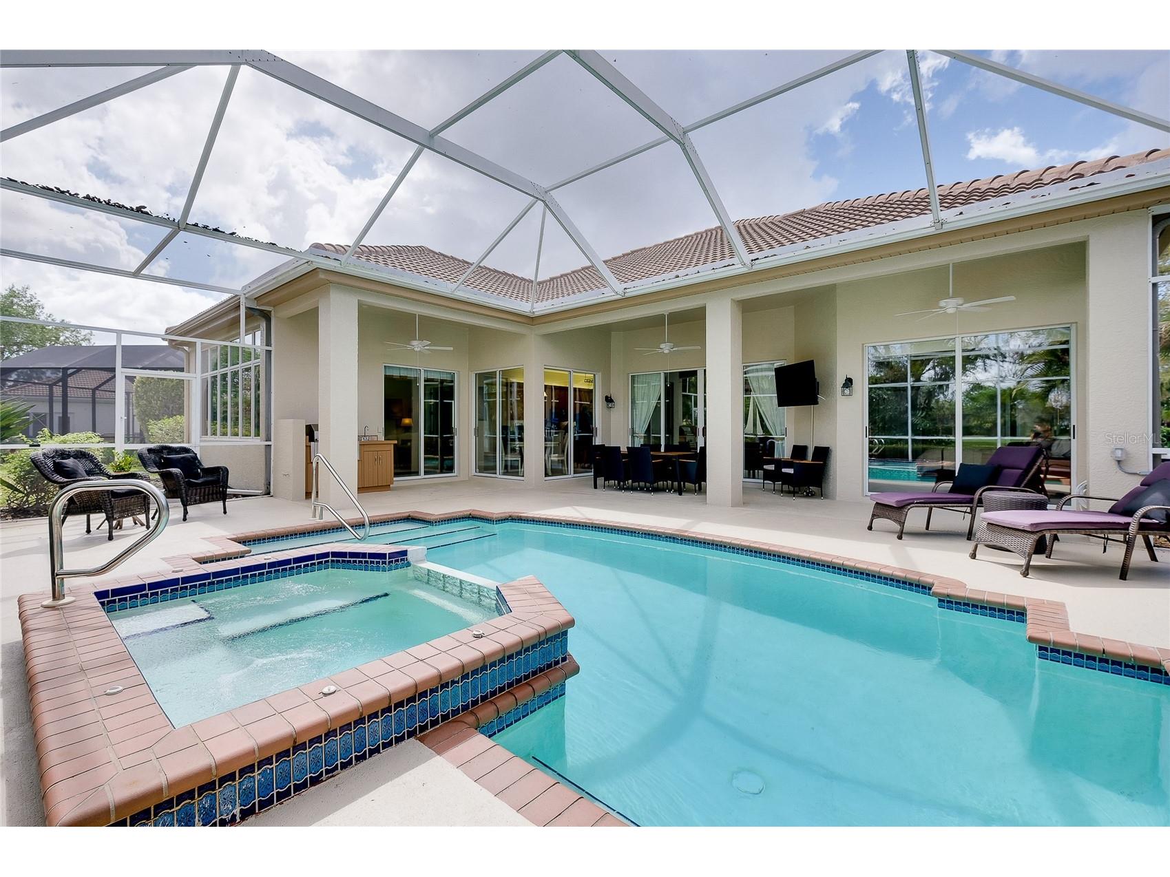5213 88th St E Bradenton FL 34211 A4684720 image51