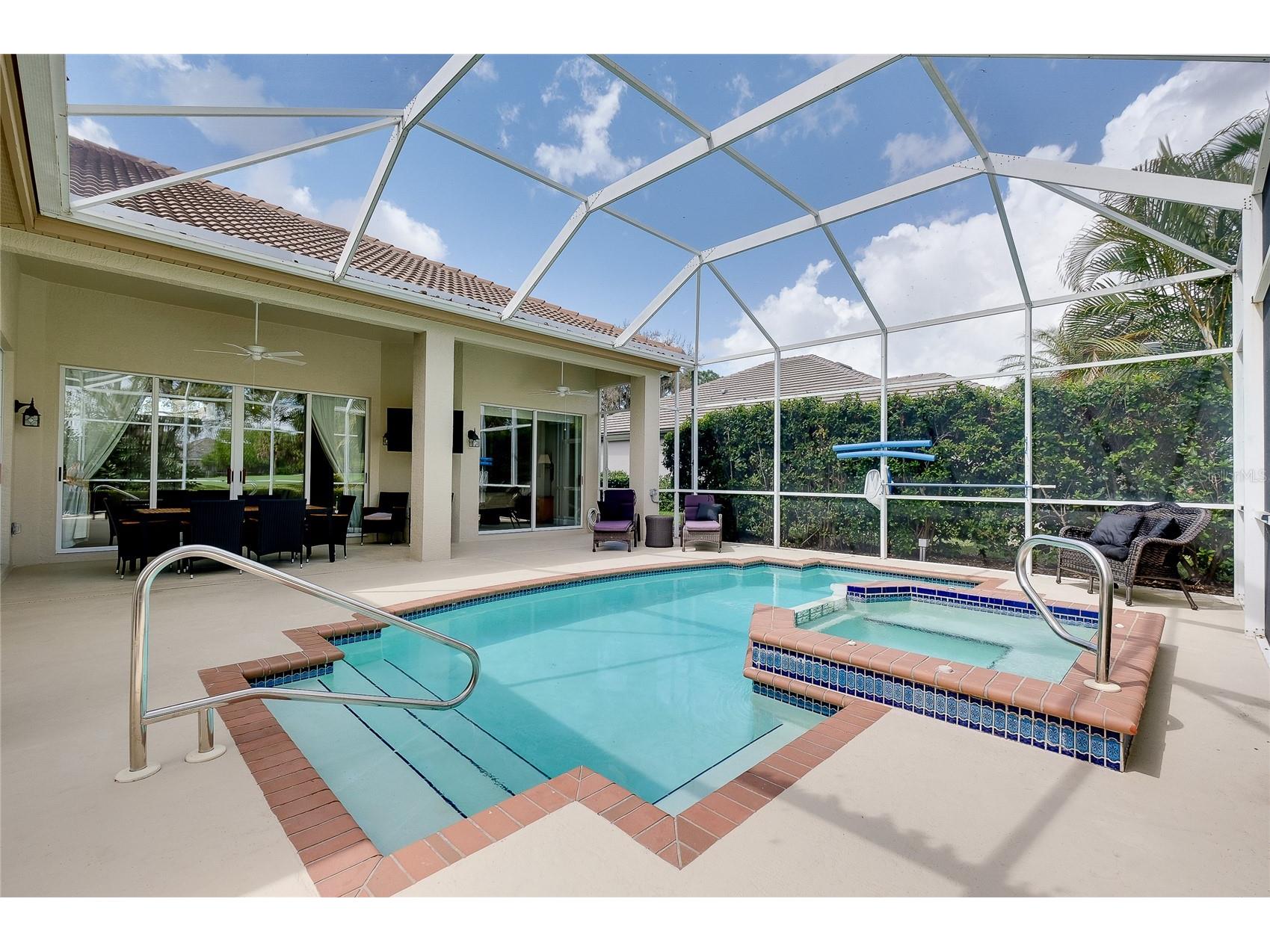 5213 88th St E Bradenton FL 34211 A4684720 image52
