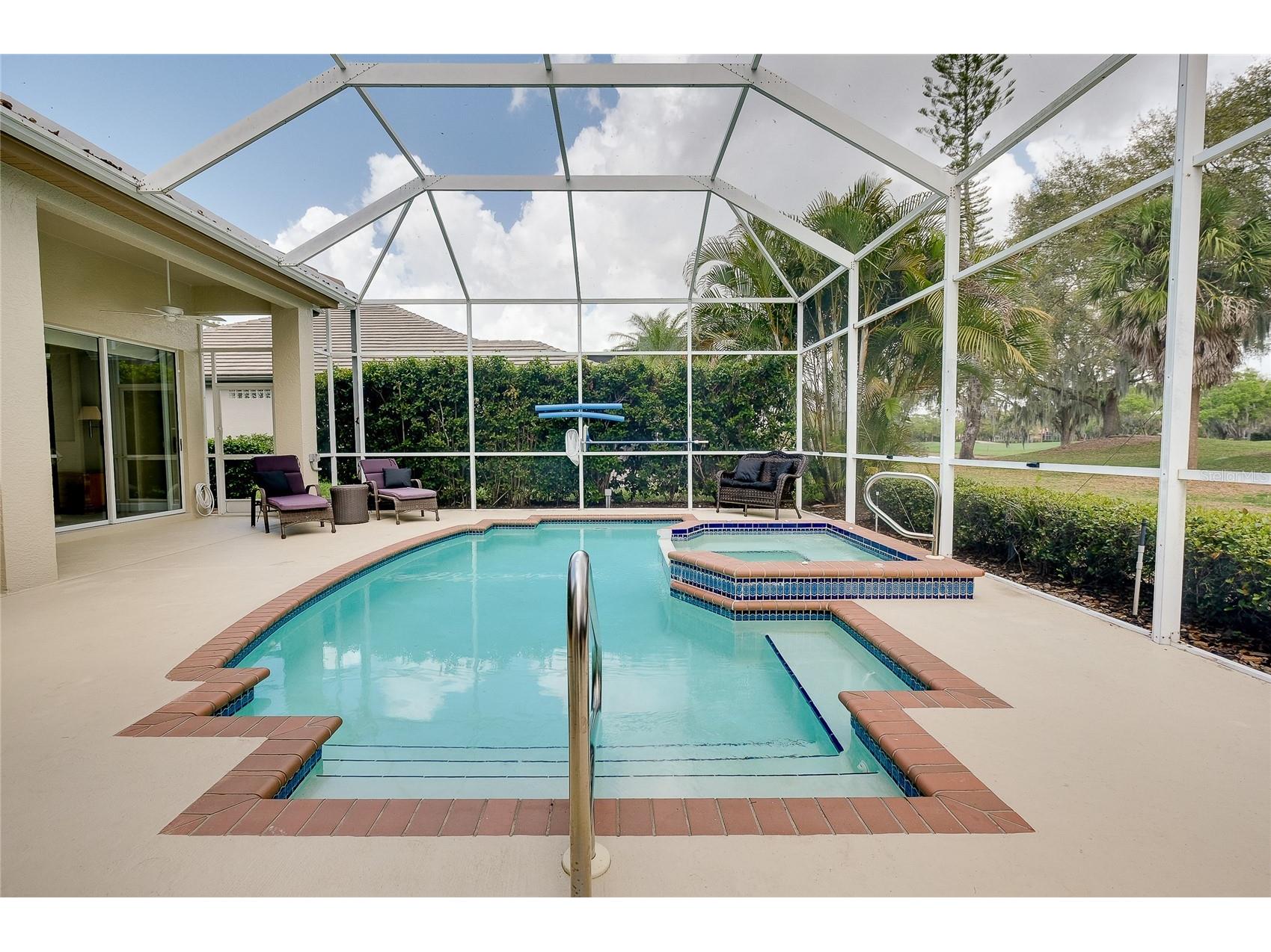 5213 88th St E Bradenton FL 34211 A4684720 image53