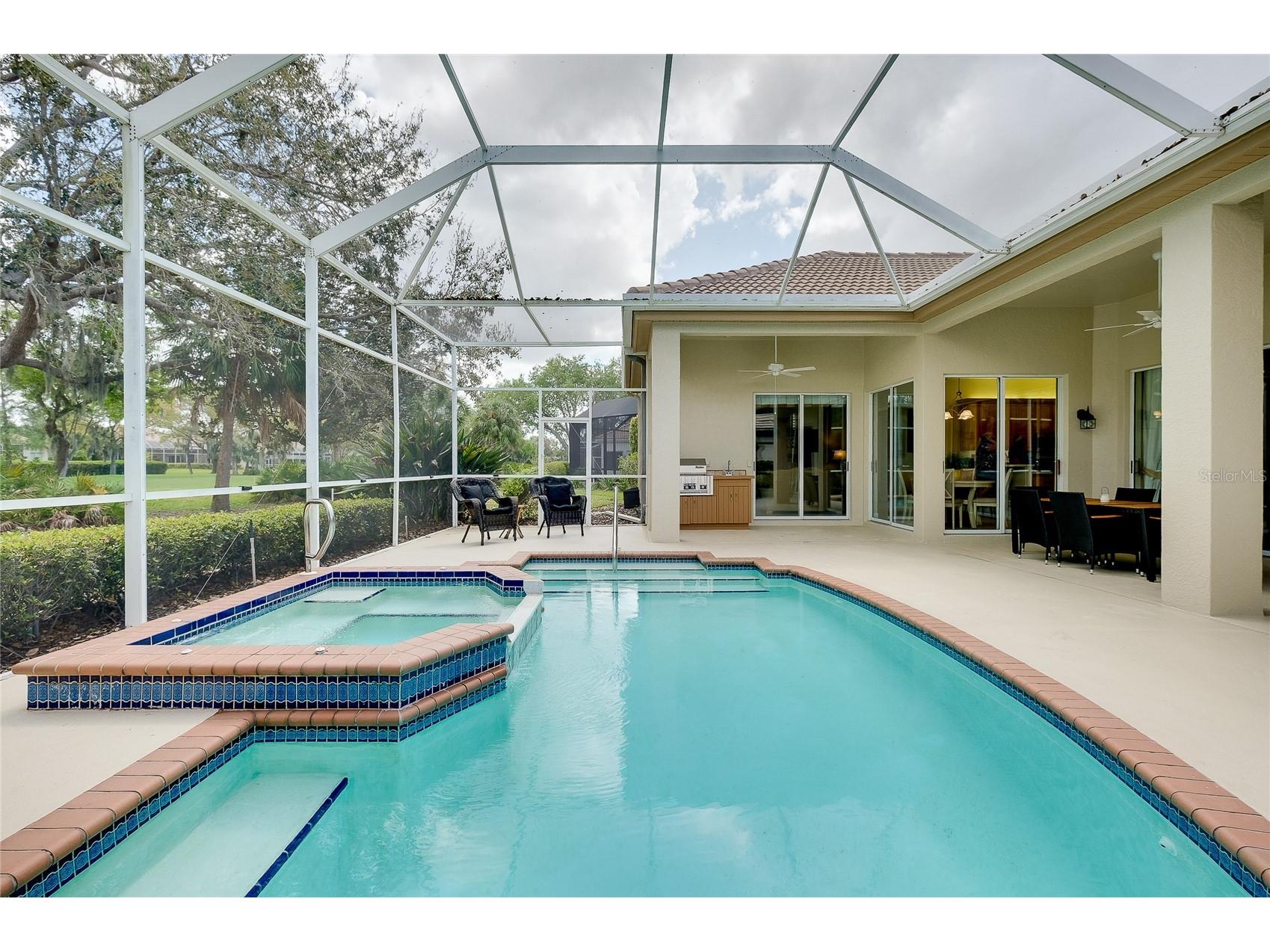 5213 88th St E Bradenton FL 34211 A4684720 image54