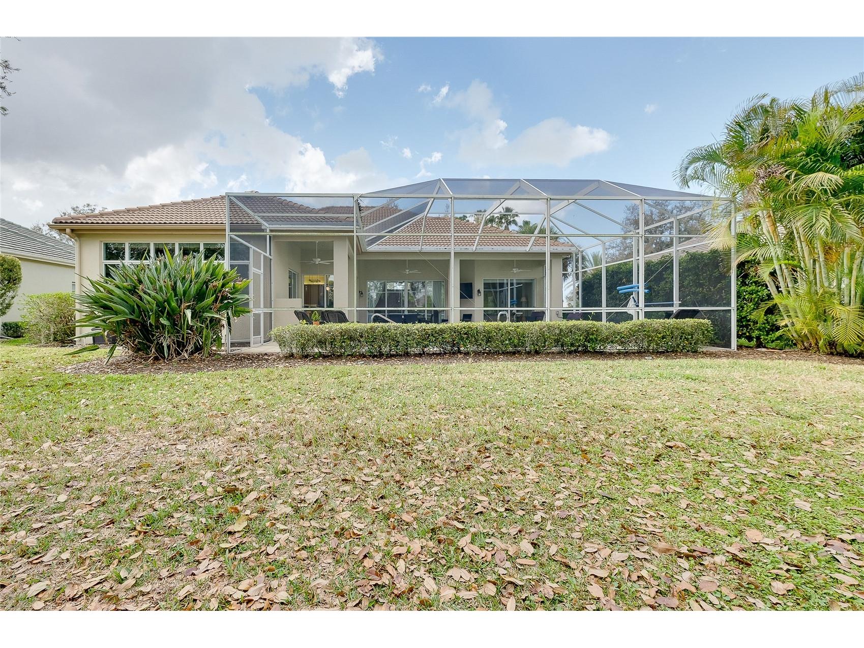 5213 88th St E Bradenton FL 34211 A4684720 image55
