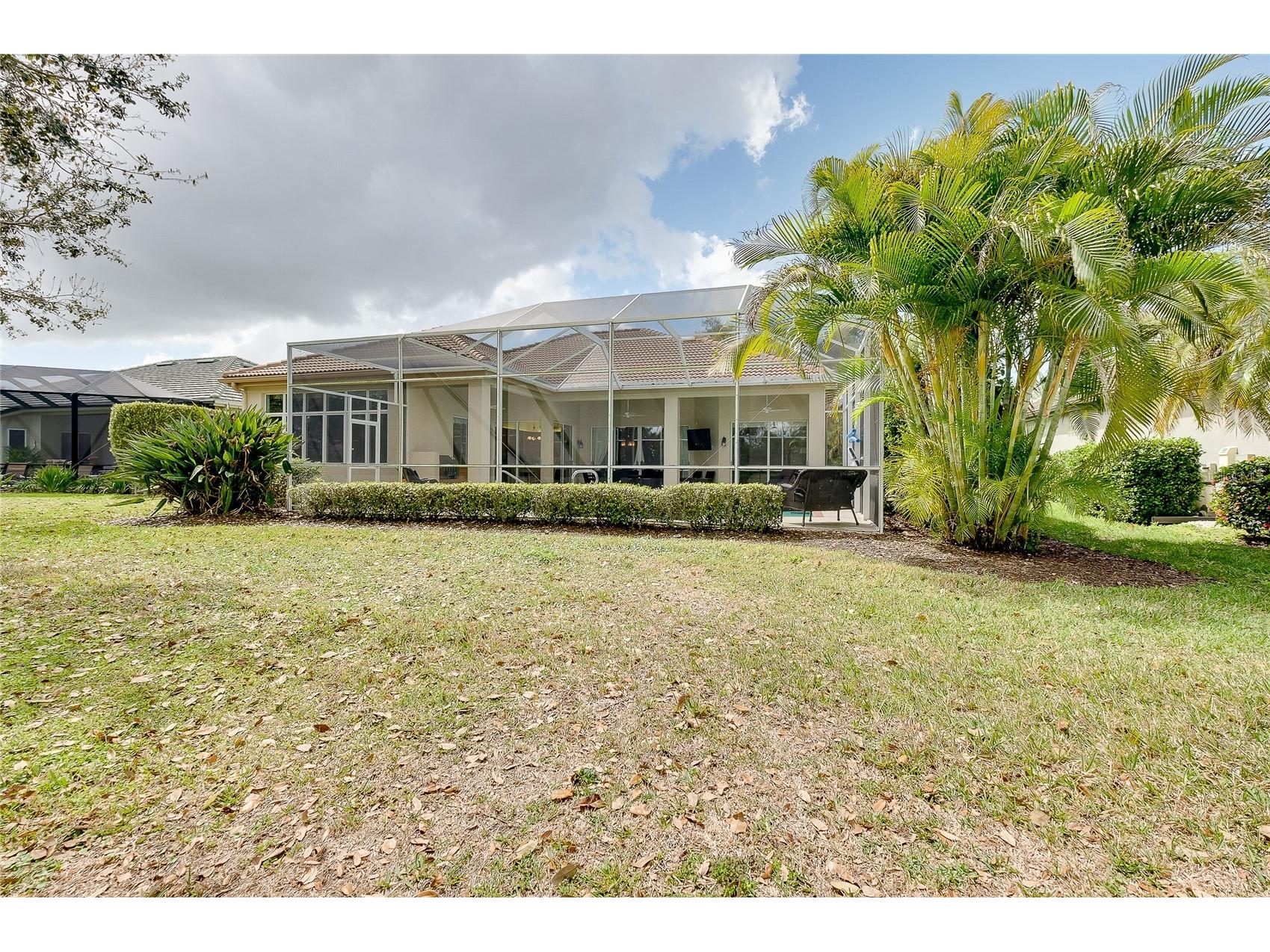 5213 88th St E Bradenton FL 34211 A4684720 image56