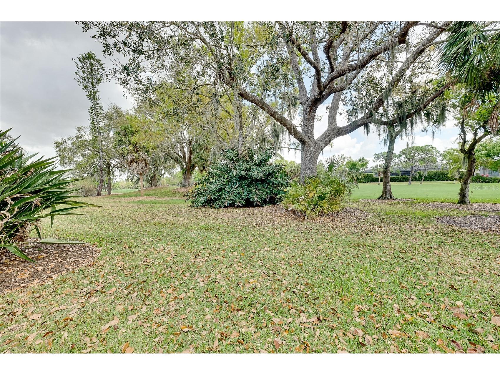 5213 88th St E Bradenton FL 34211 A4684720 image57