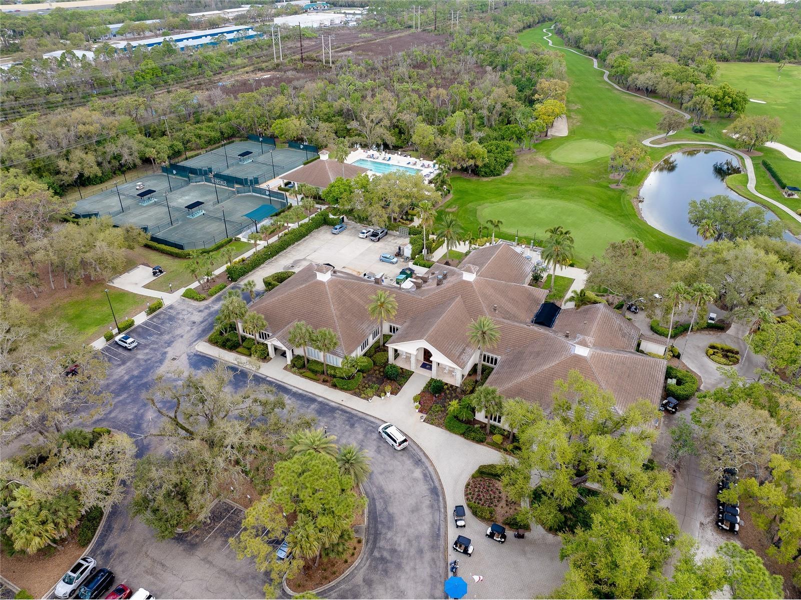 5213 88th St E Bradenton FL 34211 A4684720 image58
