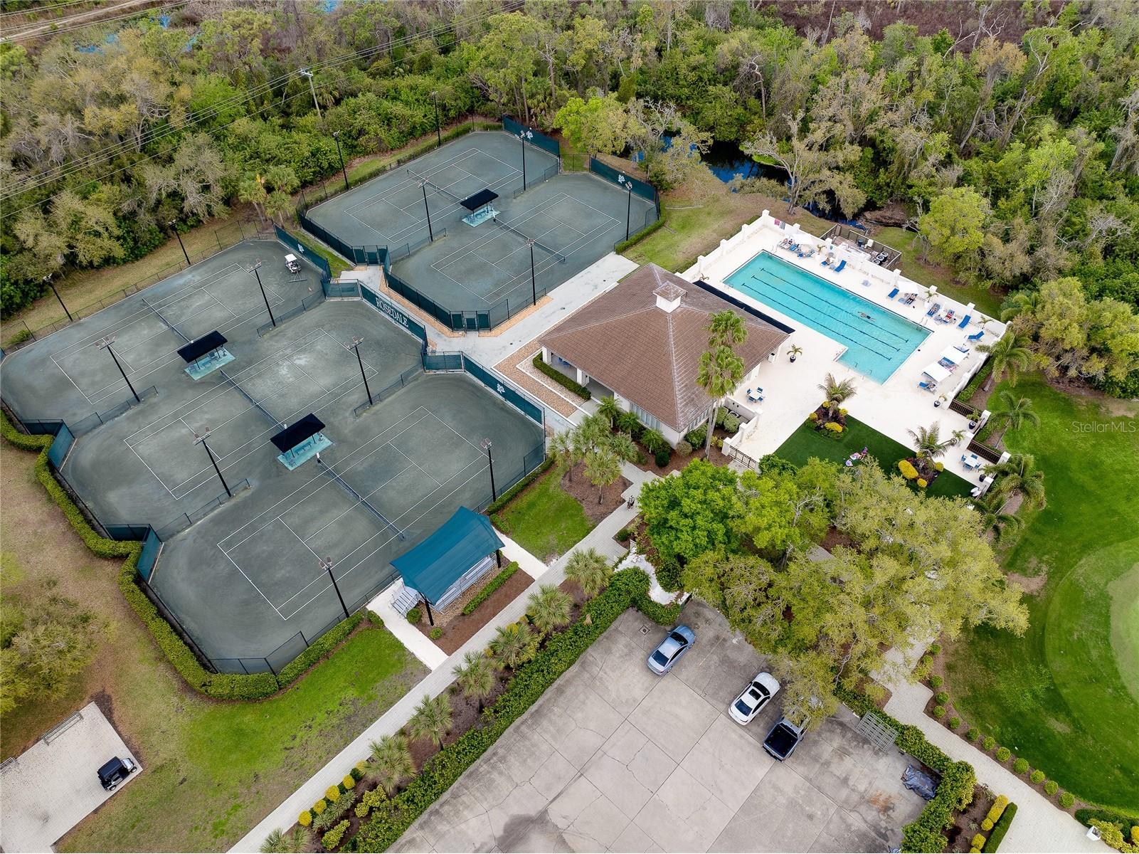 5213 88th St E Bradenton FL 34211 A4684720 image59