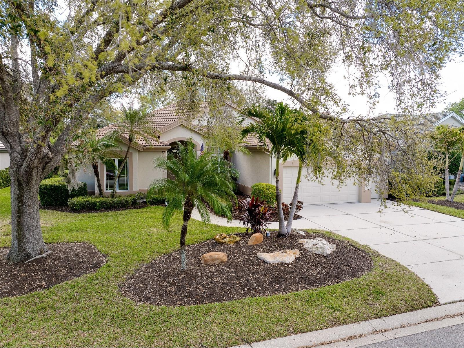 5213 88th St E Bradenton FL 34211 A4684720 image6