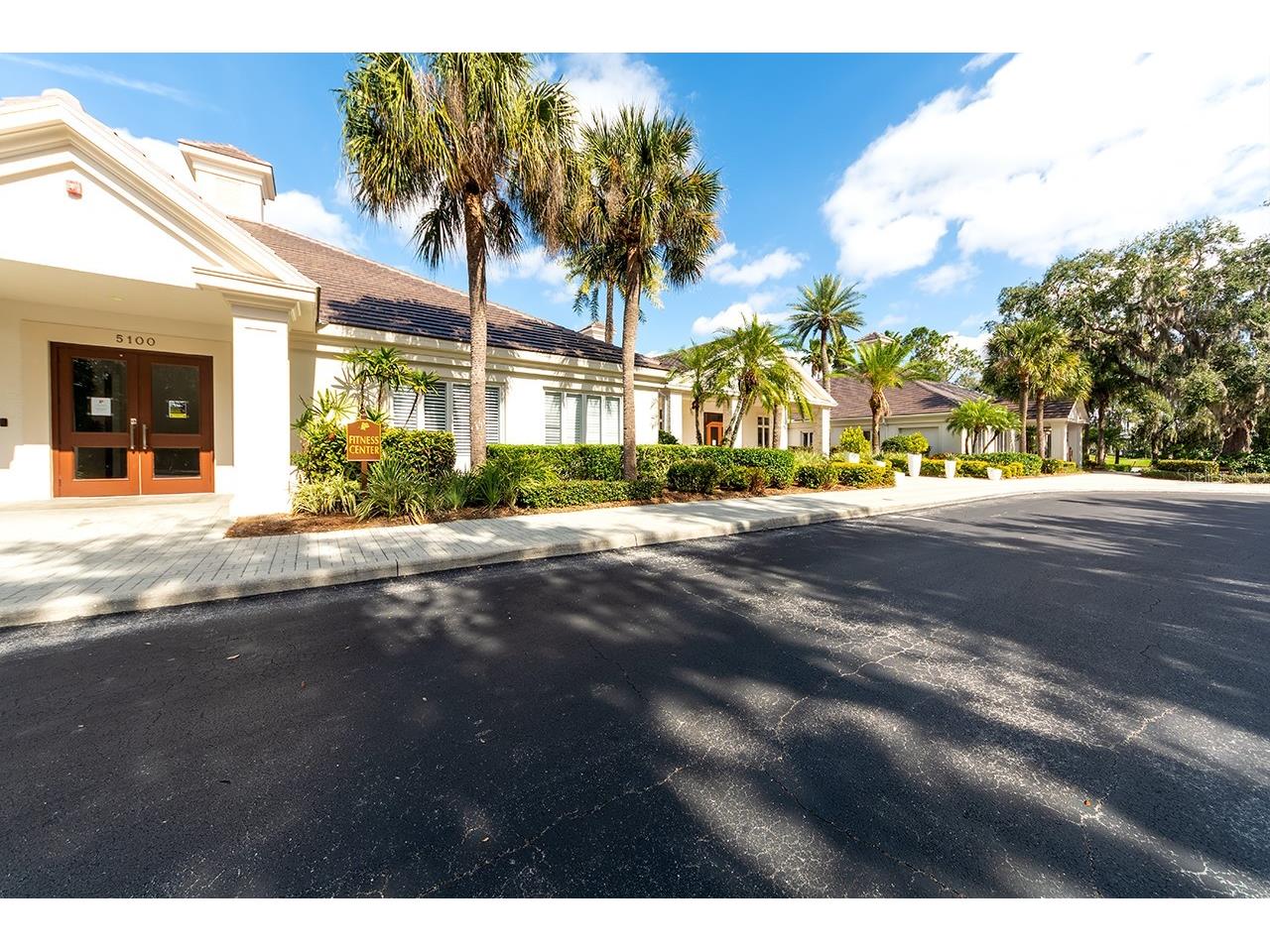 5213 88th St E Bradenton FL 34211 A4684720 image60