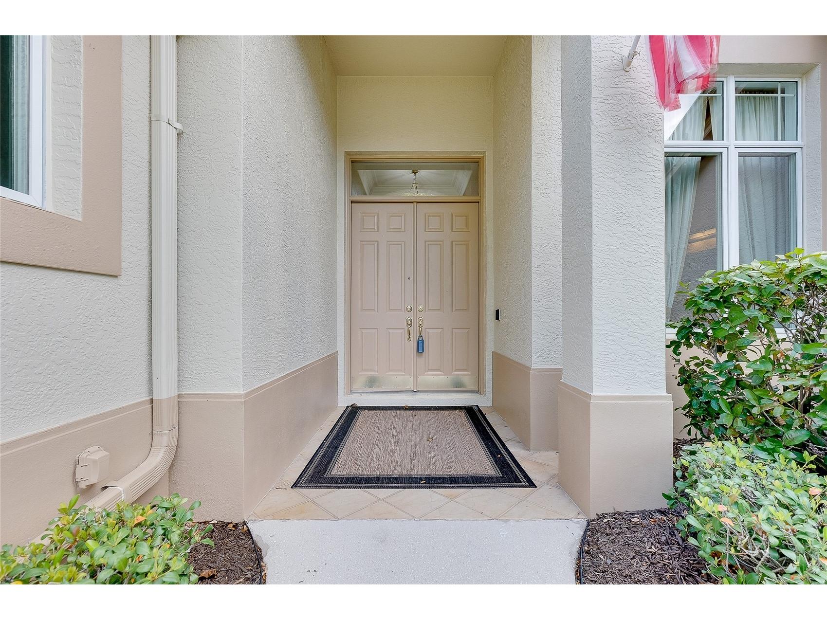 5213 88th St E Bradenton FL 34211 A4684720 image7