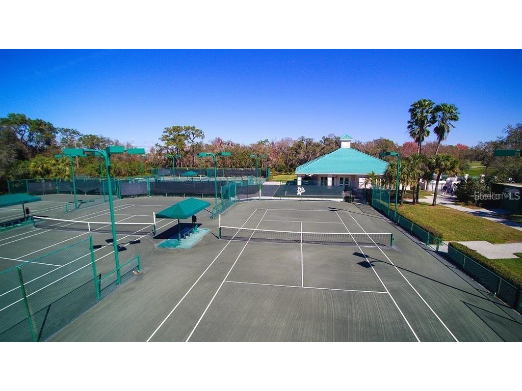 5213 88th St E Bradenton FL 34211 A4684720 image76