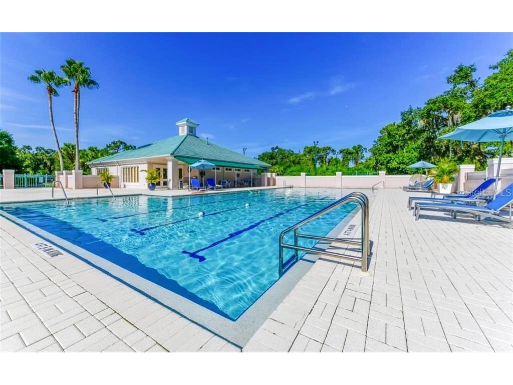 5213 88th St E Bradenton FL 34211 A4684720 image78