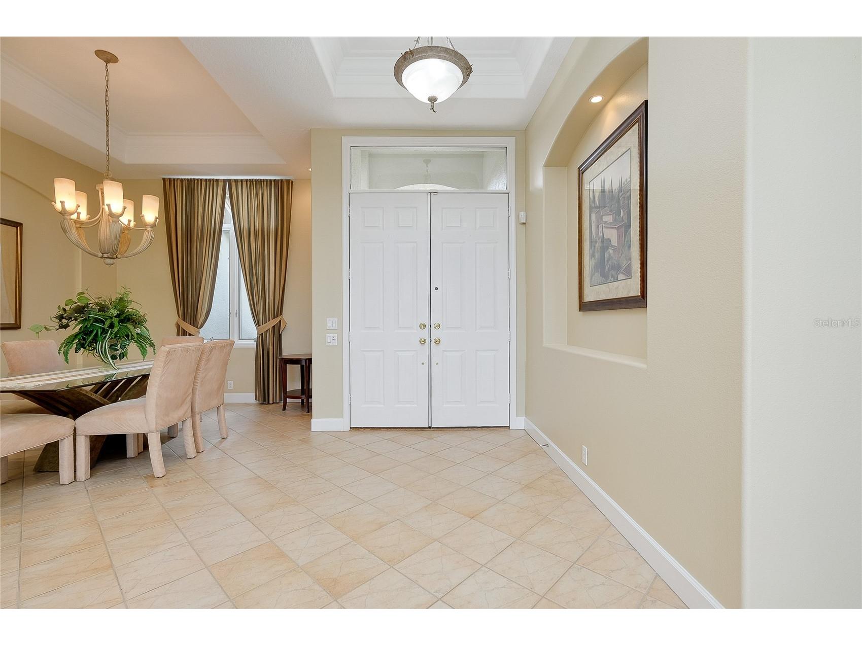 5213 88th St E Bradenton FL 34211 A4684720 image8