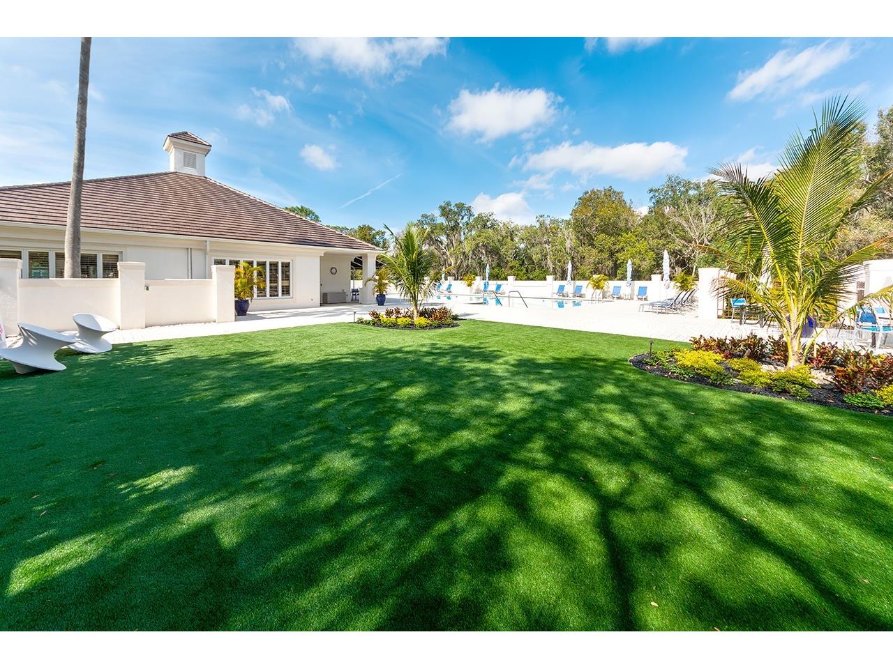 5213 88th St E Bradenton FL 34211 A4684720 image81