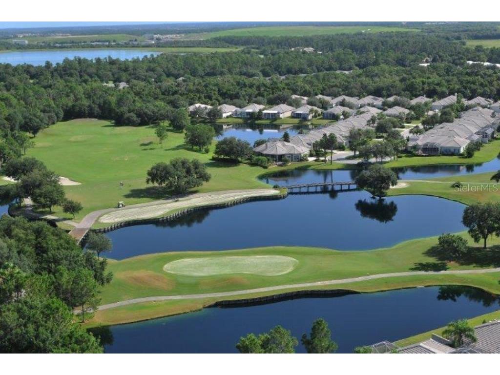 5213 88th St E Bradenton FL 34211 A4684720 image82