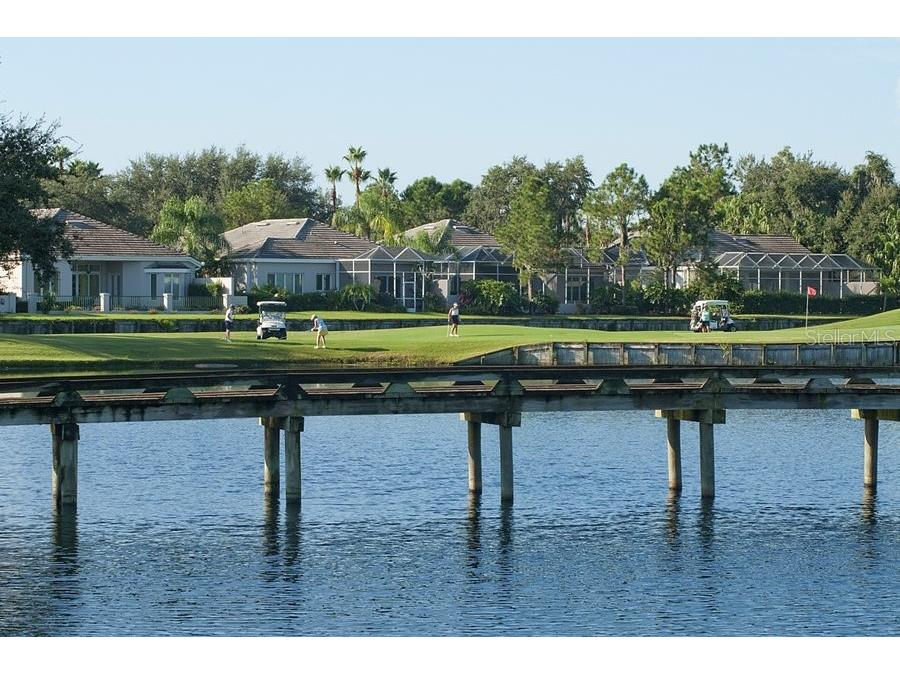 5213 88th St E Bradenton FL 34211 A4684720 image83