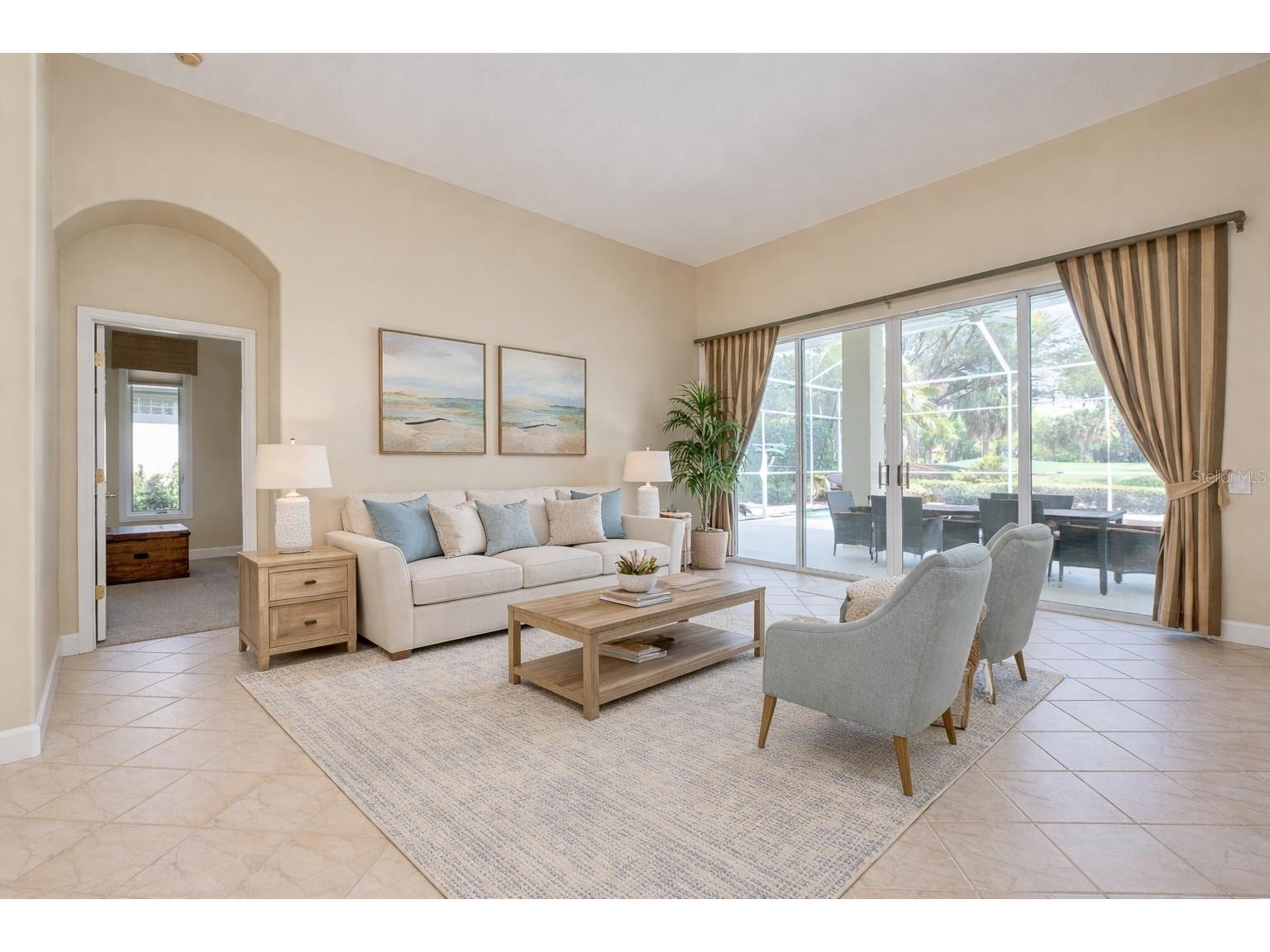 5213 88th St E Bradenton FL 34211 A4684720 image9