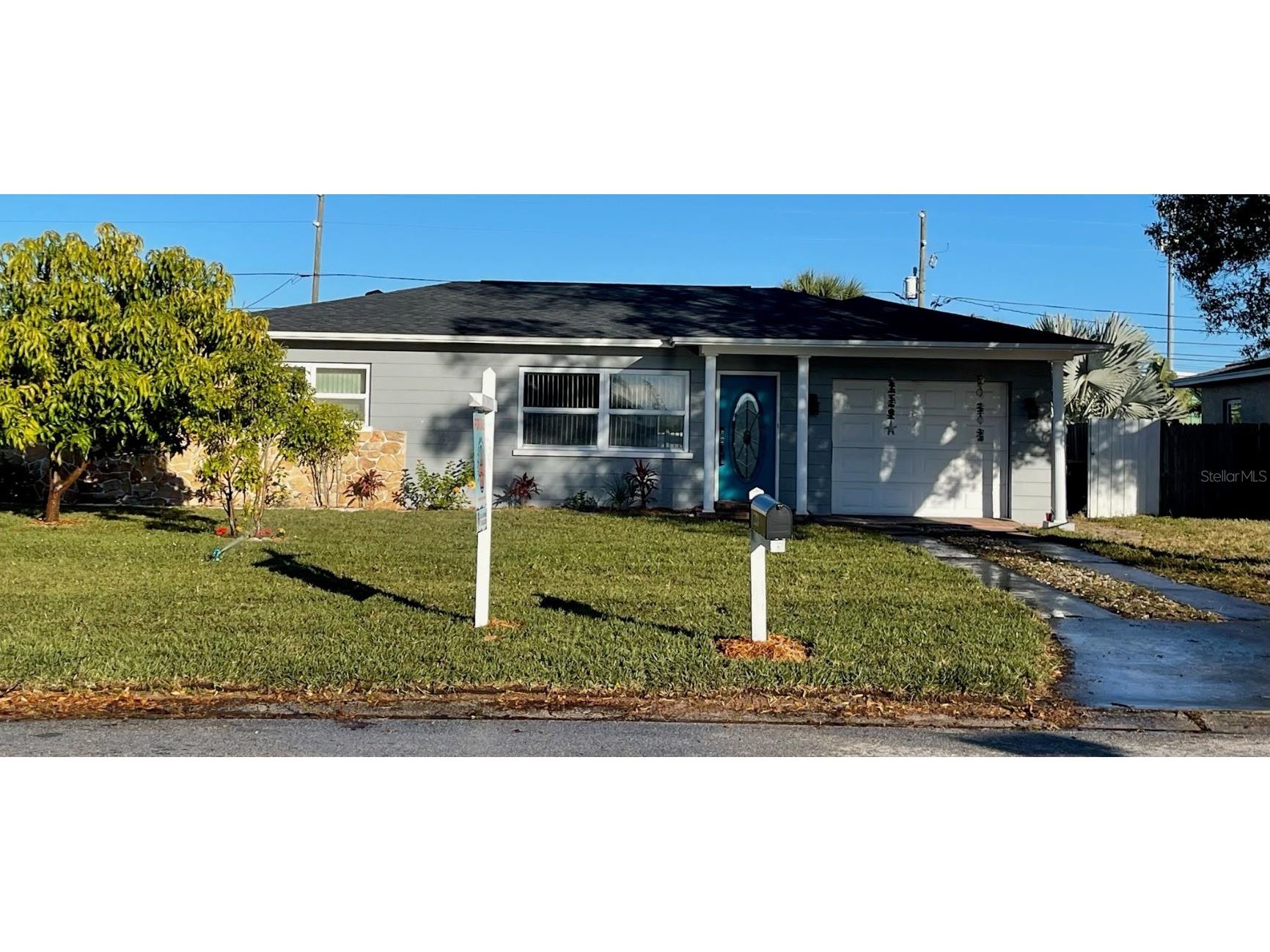 5213 97th Way N Saint Petersburg FL 33708 T3498065 image1