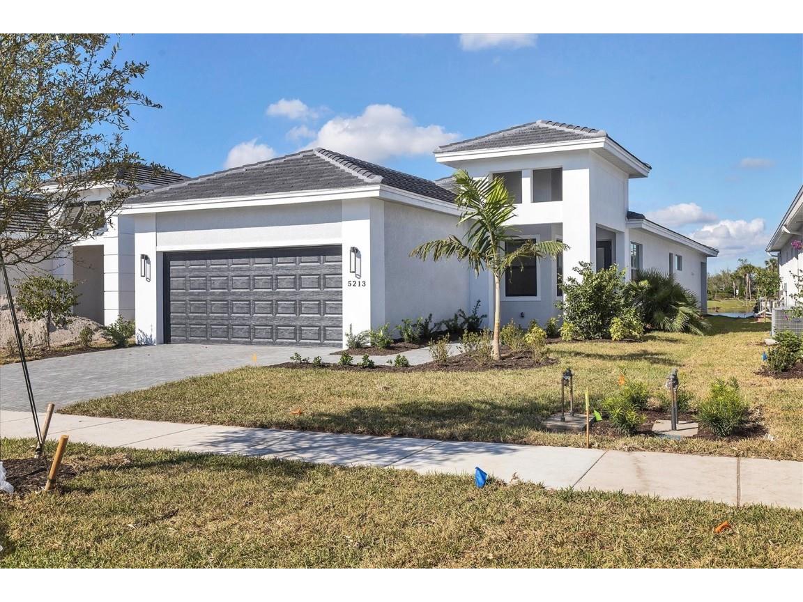 5213 Barnett Circle Bradenton FL 34211 A4556802 image1