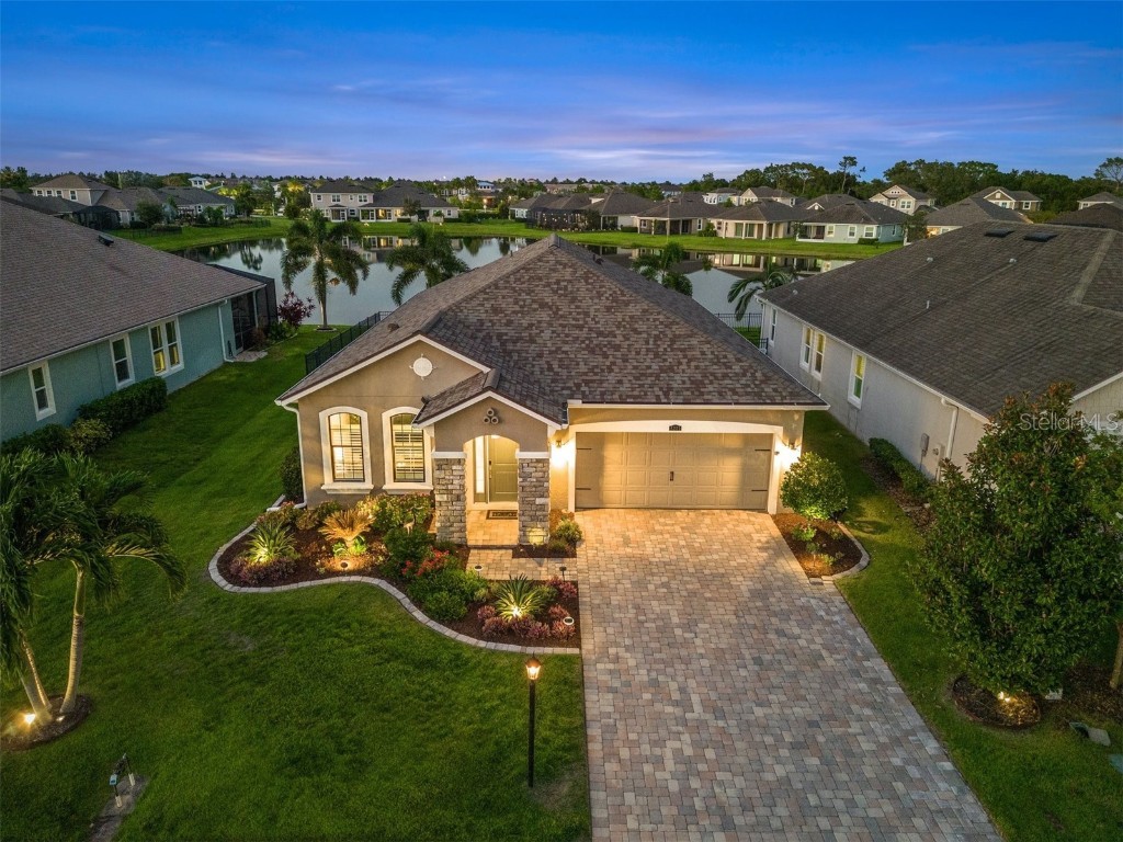 5213 Bentgrass Way Bradenton FL 34211 A4579259 image1