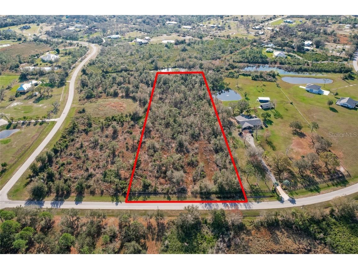 5213 Blackjack Circle Punta Gorda FL 33982 C7486708 image1