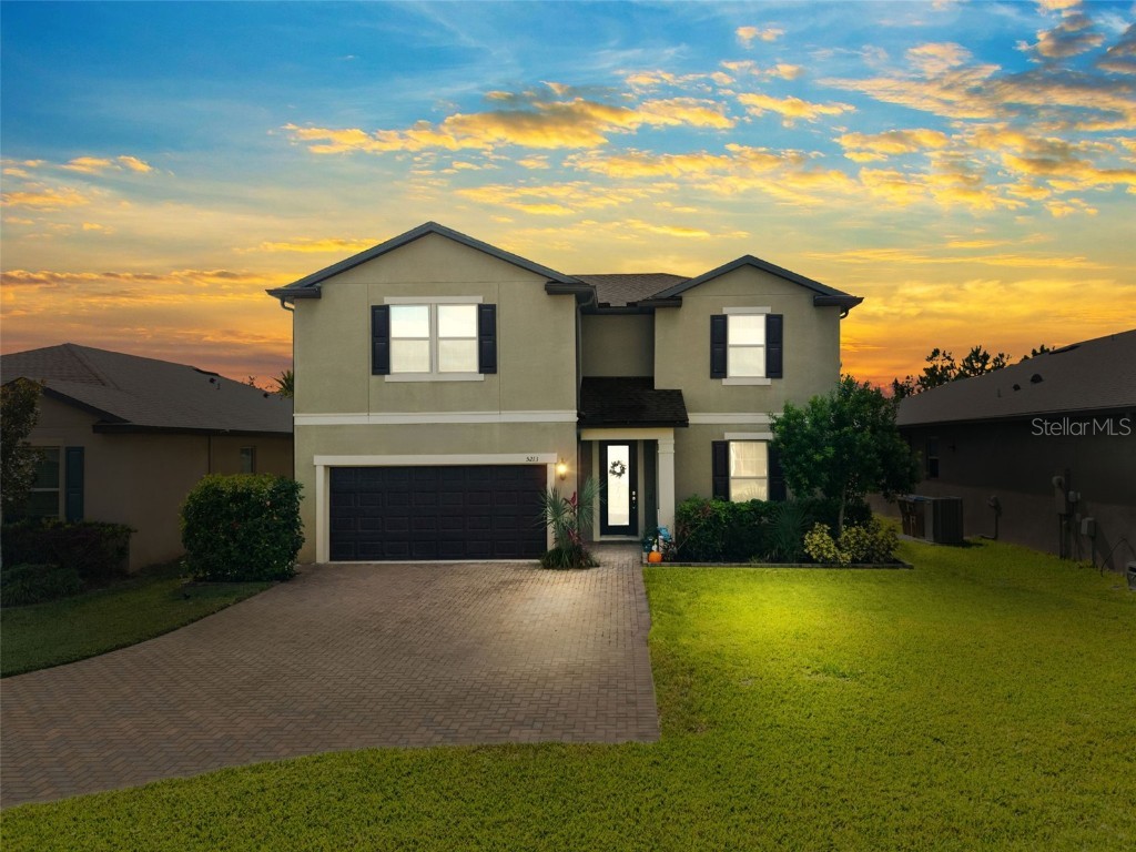 5213 Brydon Woods Circle Saint Cloud FL 34771 O6359225 image1