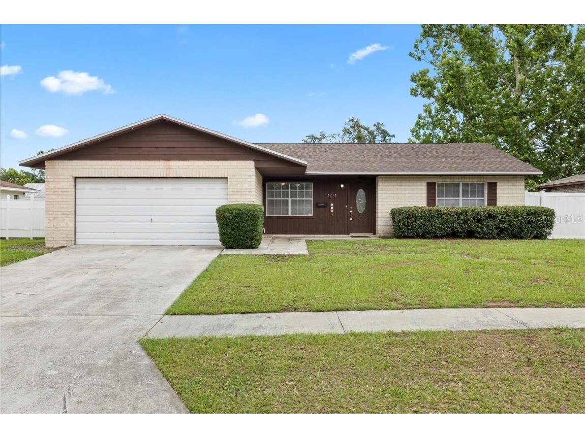 5213 Burr Place Seffner FL 33584 TB8385887 image1