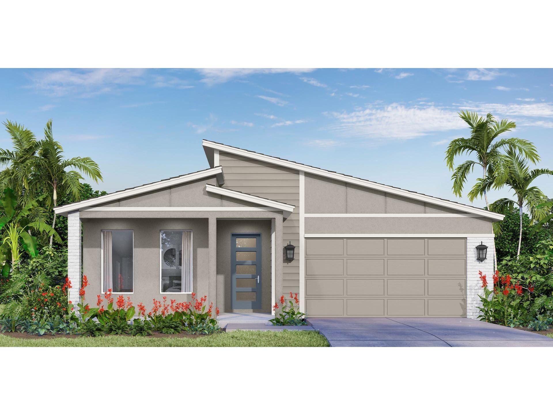 5213 Chattahoochee Bend Saint Cloud FL 34771 O6385781 image1