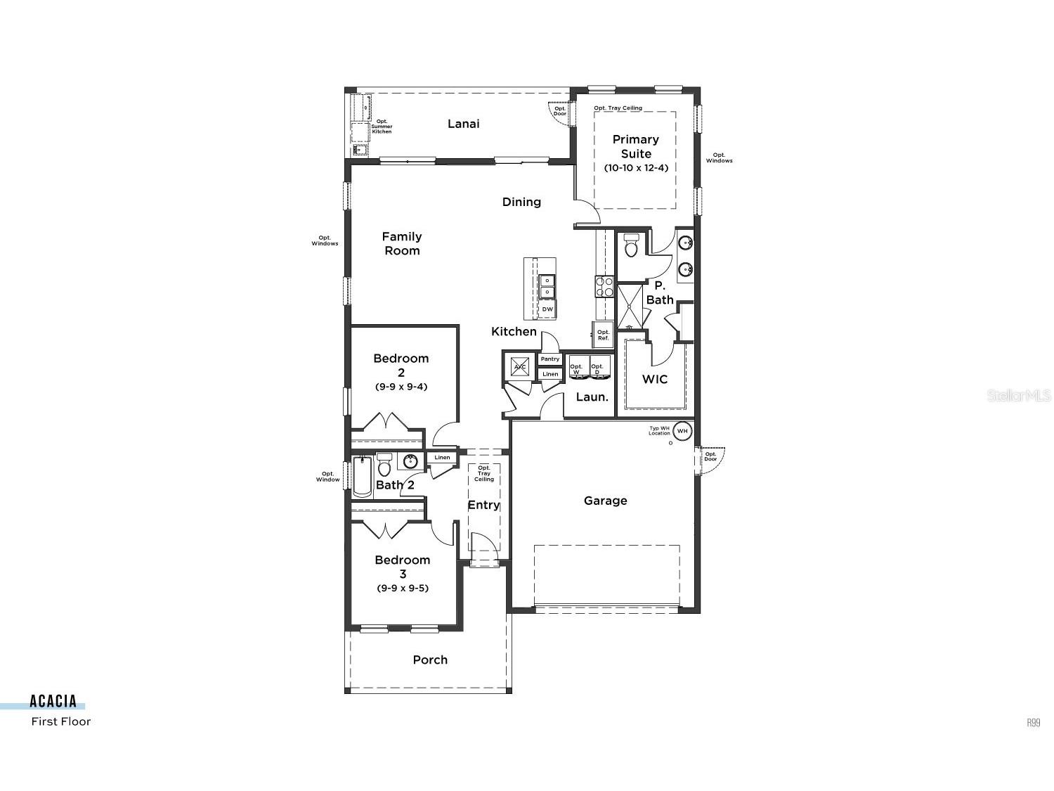 5213 Chattahoochee Bend Saint Cloud FL 34771 O6385781 image2