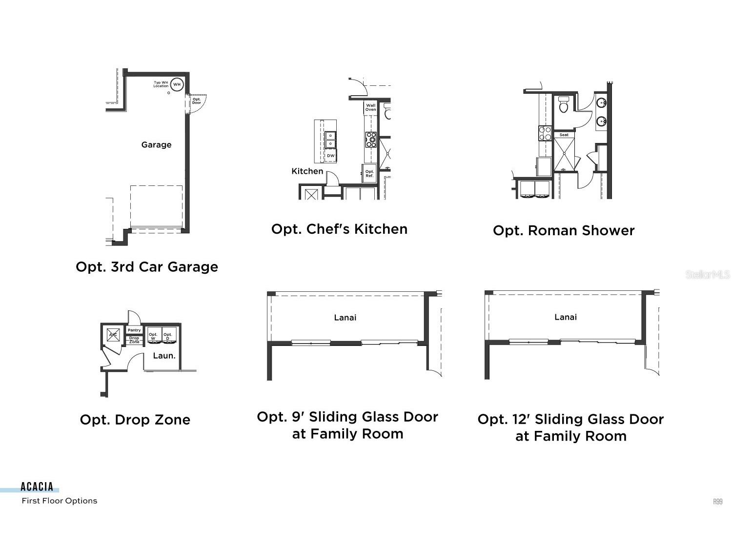 5213 Chattahoochee Bend Saint Cloud FL 34771 O6385781 image3