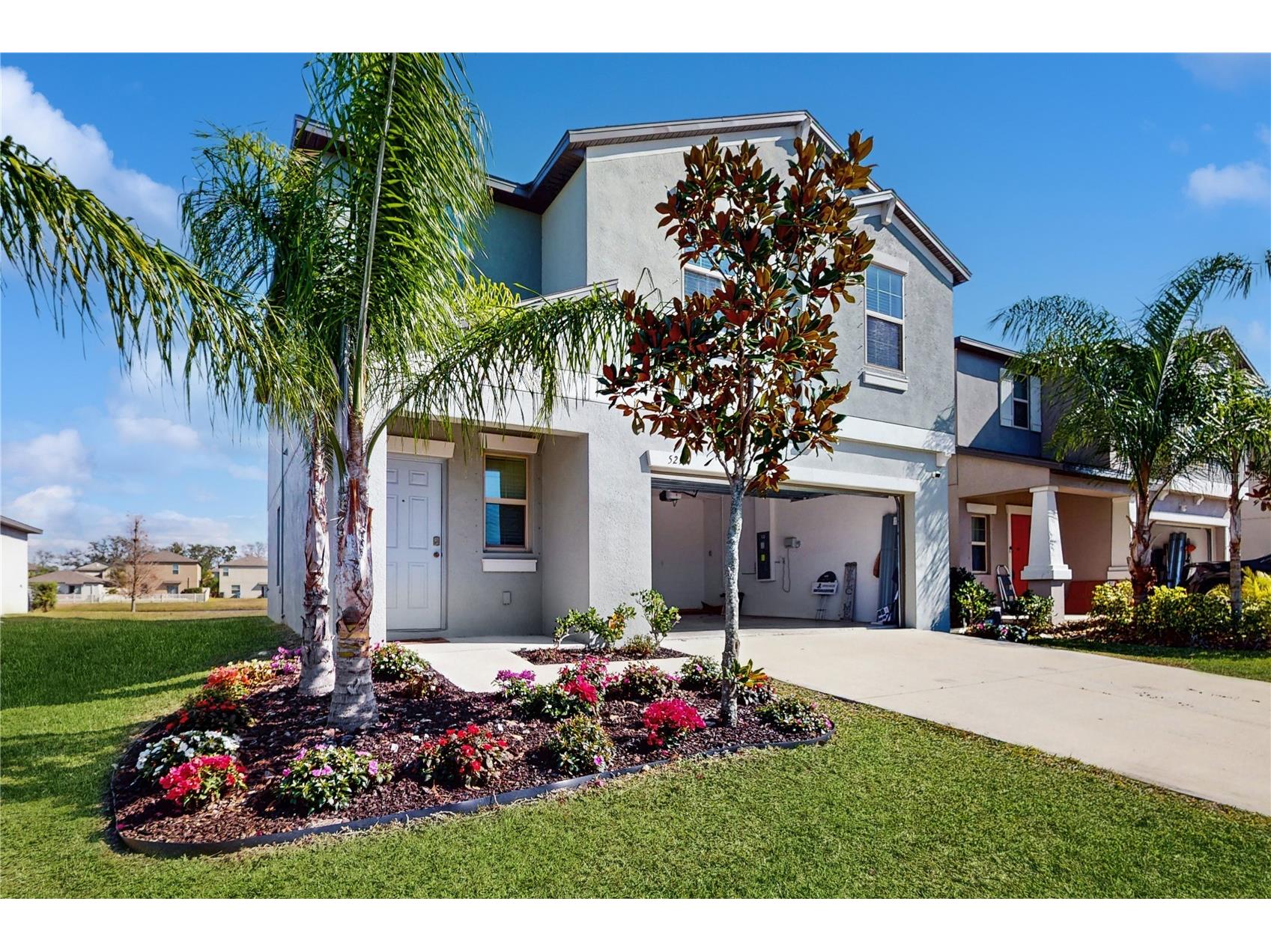 5213 Dandelion Street Apollo Beach FL 33572 TB8446540 image1